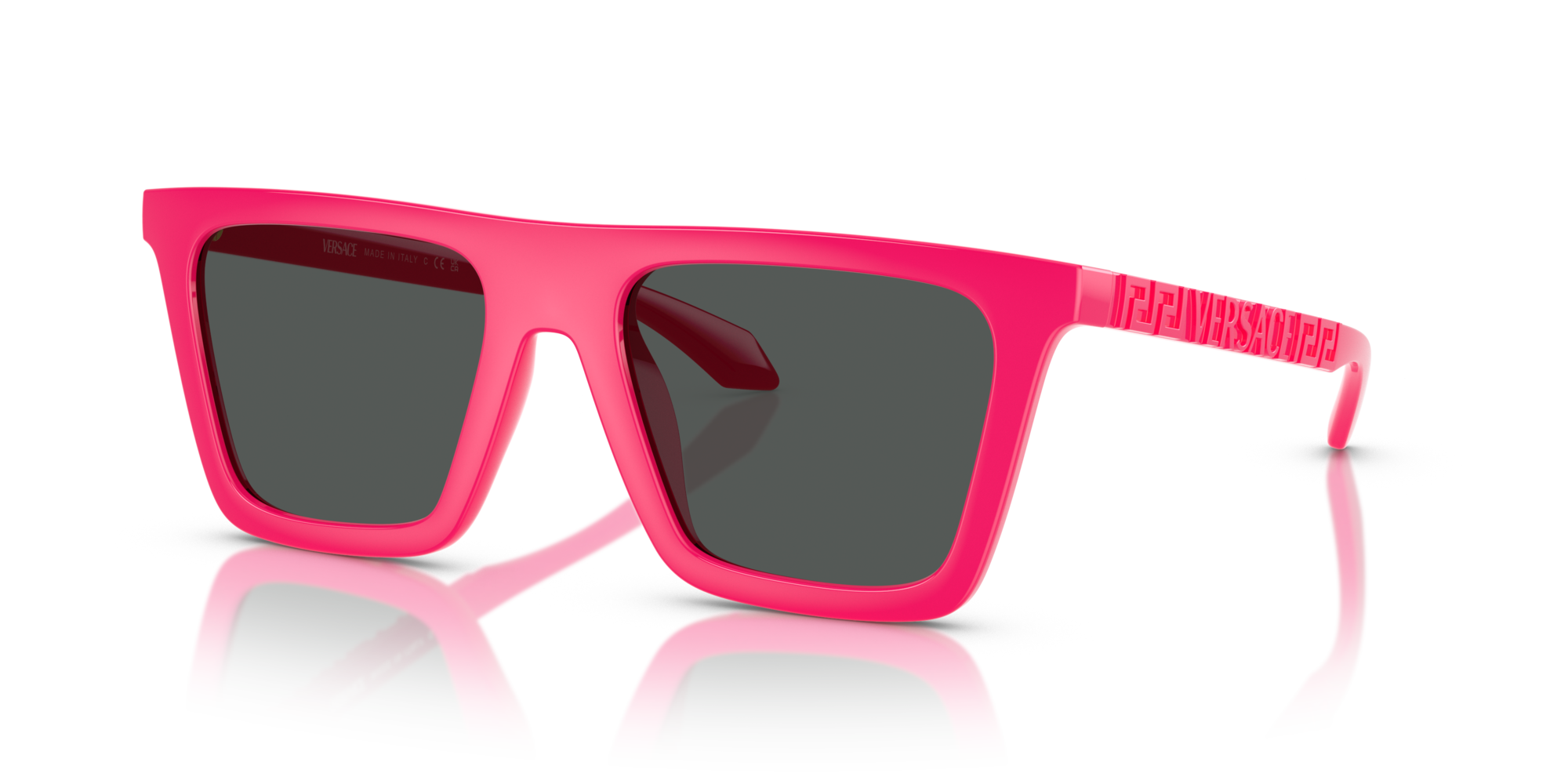 Versace VE4468U
