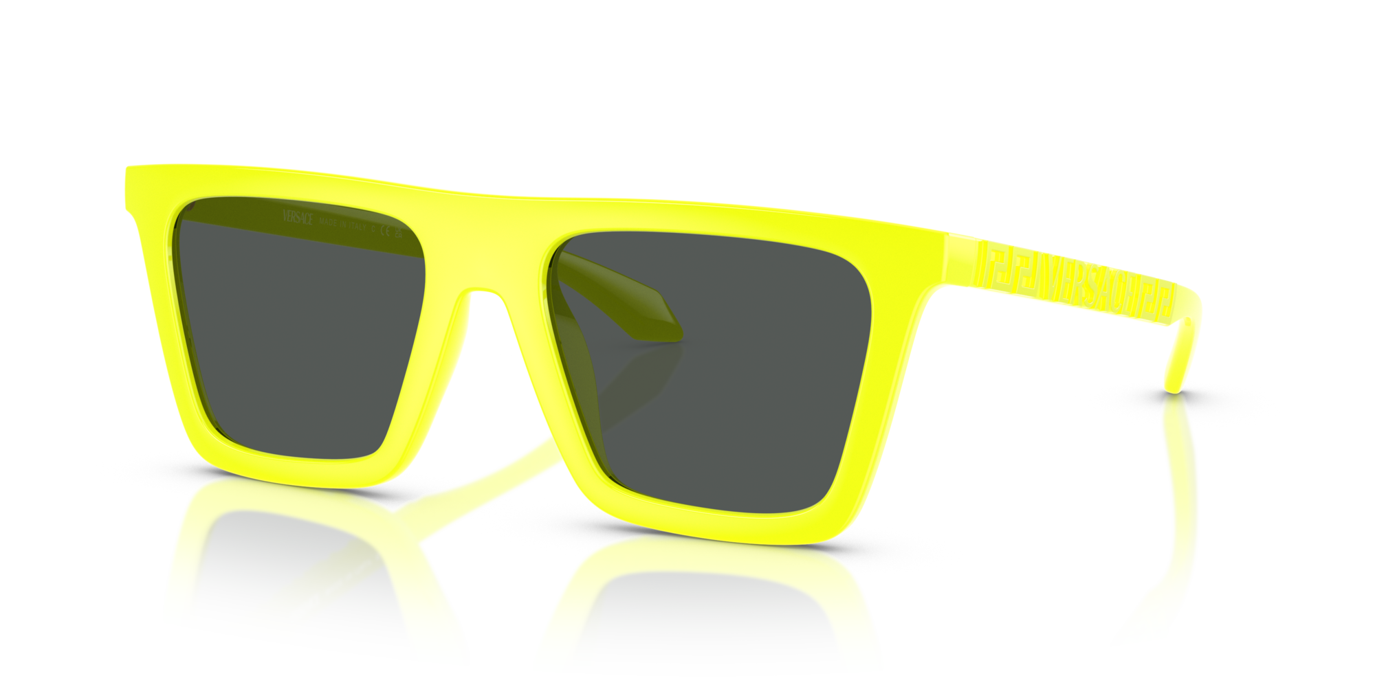 Versace VE4468U