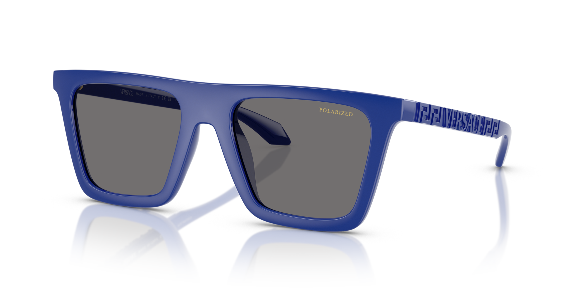 Versace VE4468U