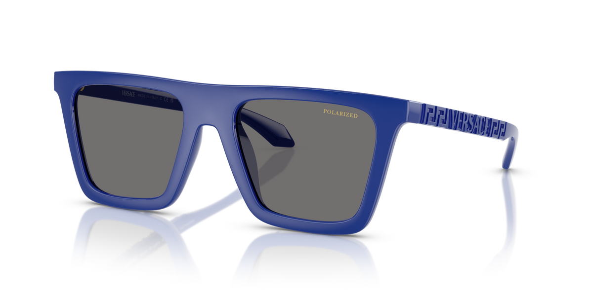 Versace VE4468U