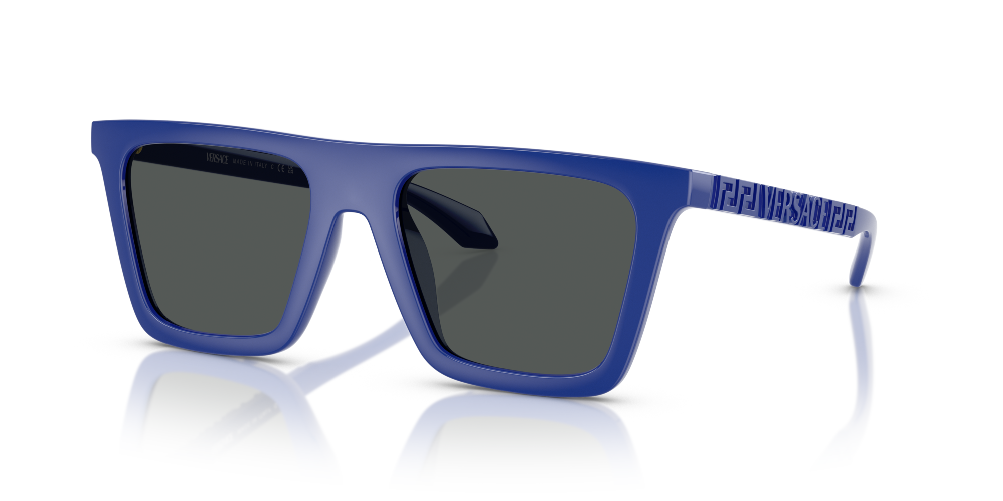 Versace VE4468U