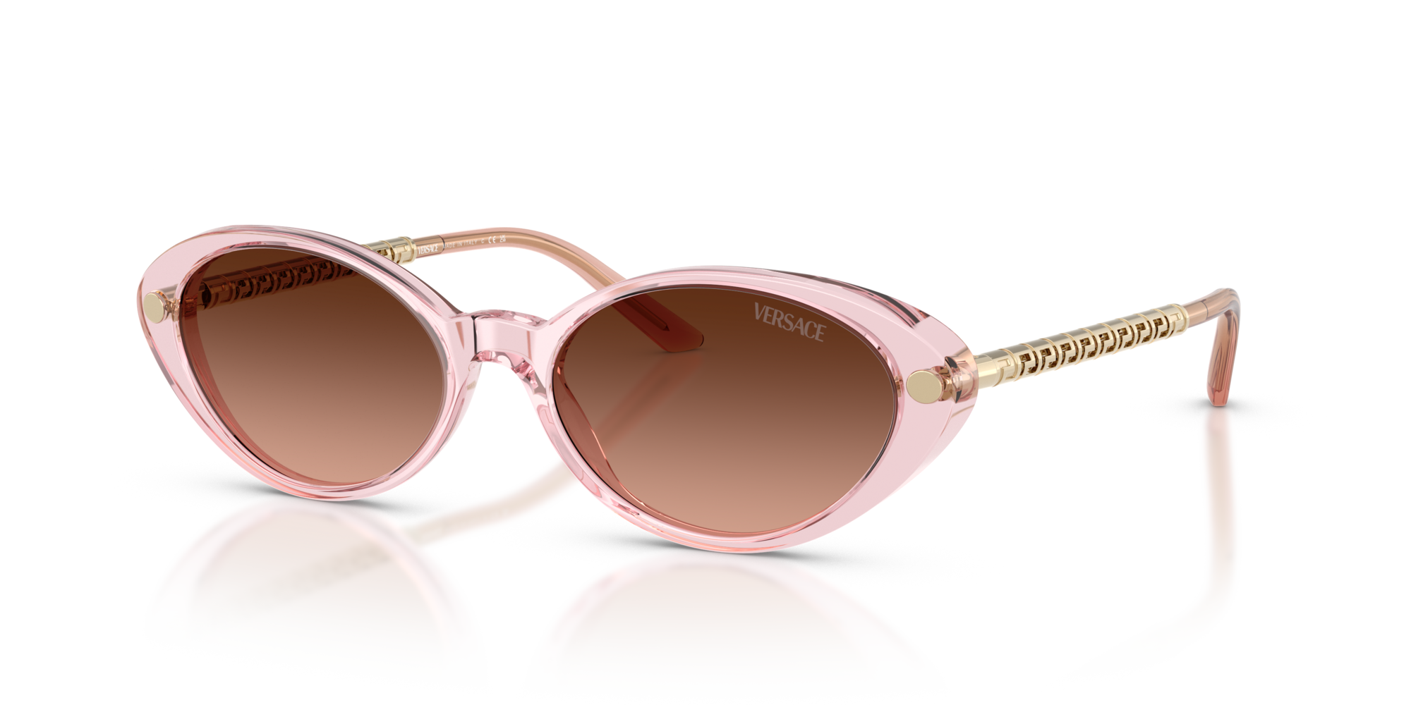 Versace VE4469