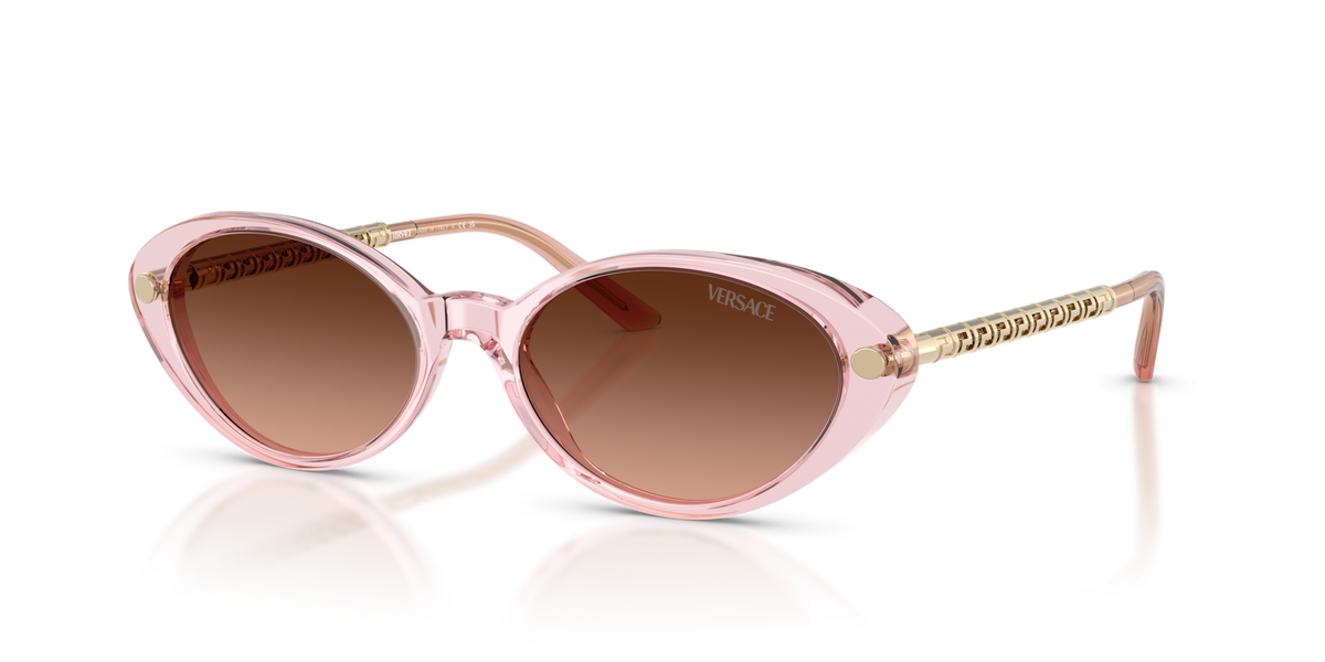 Versace VE4469