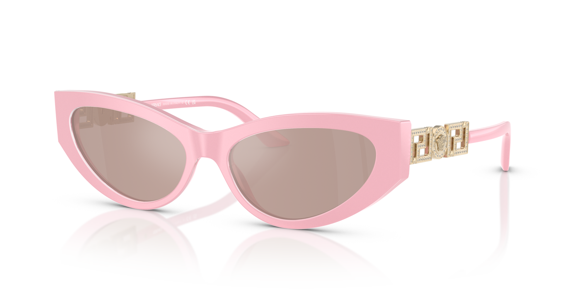 Versace VE4470B