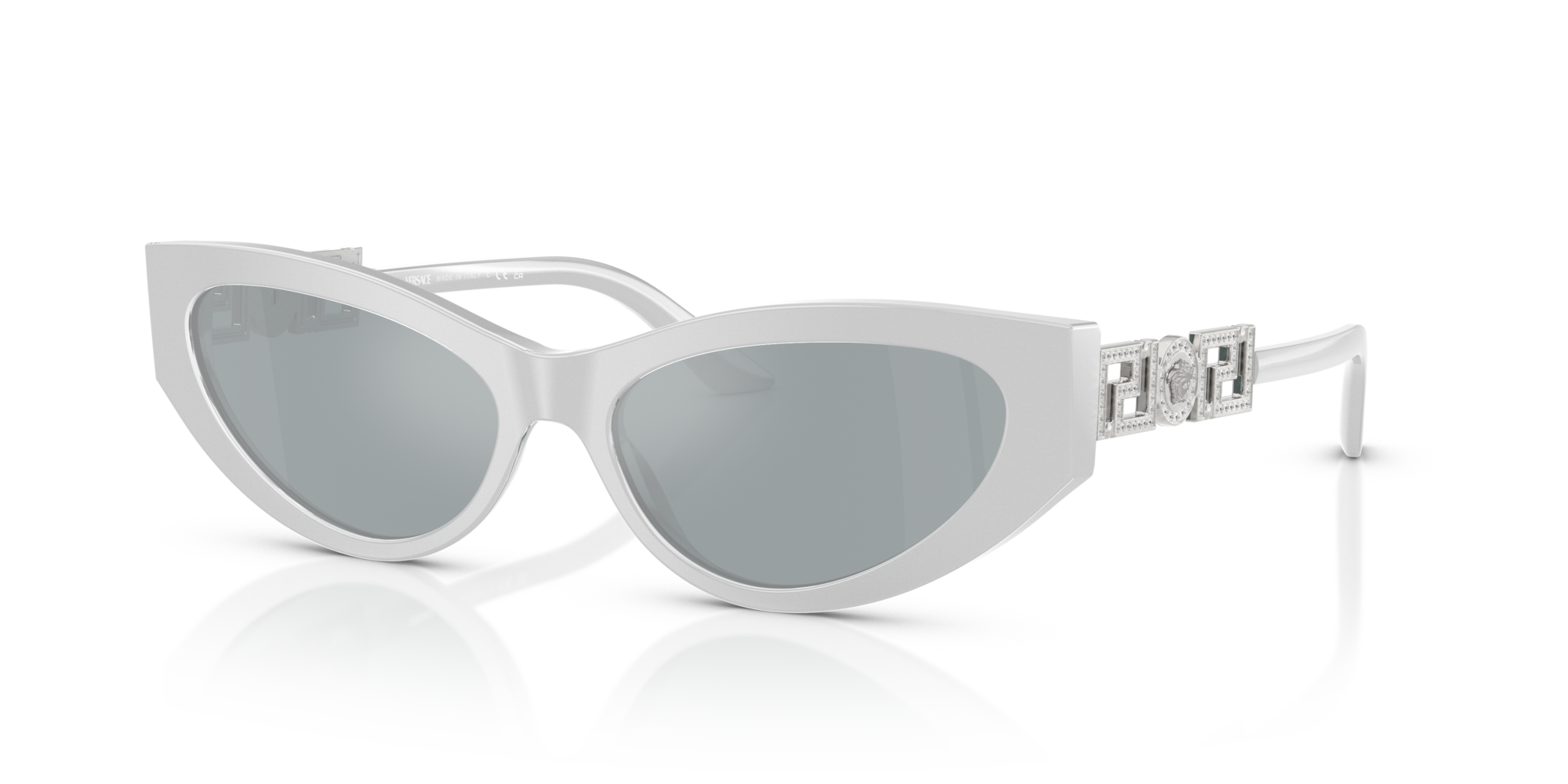 Versace VE4470B