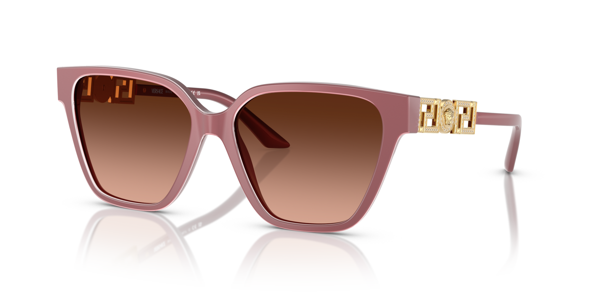 Versace VE4471B