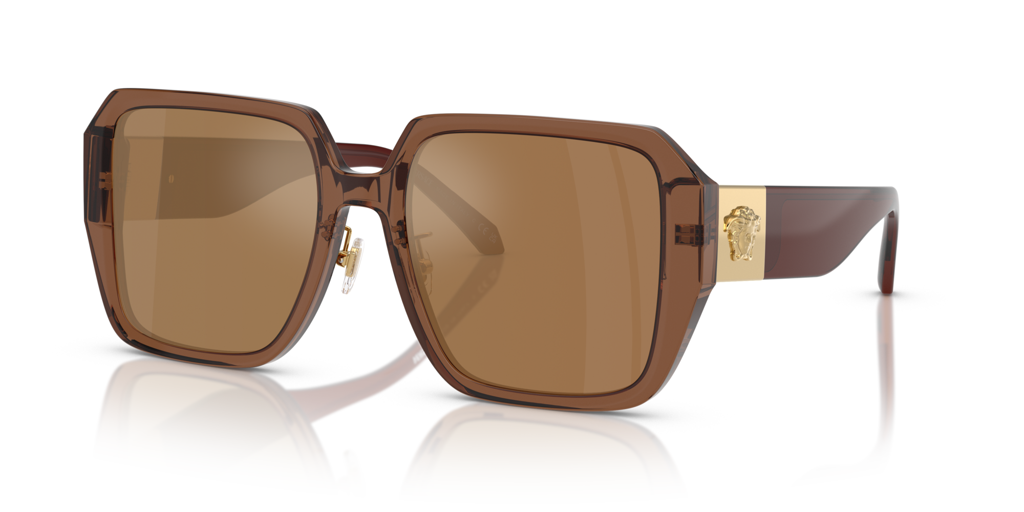 Versace VE4472D