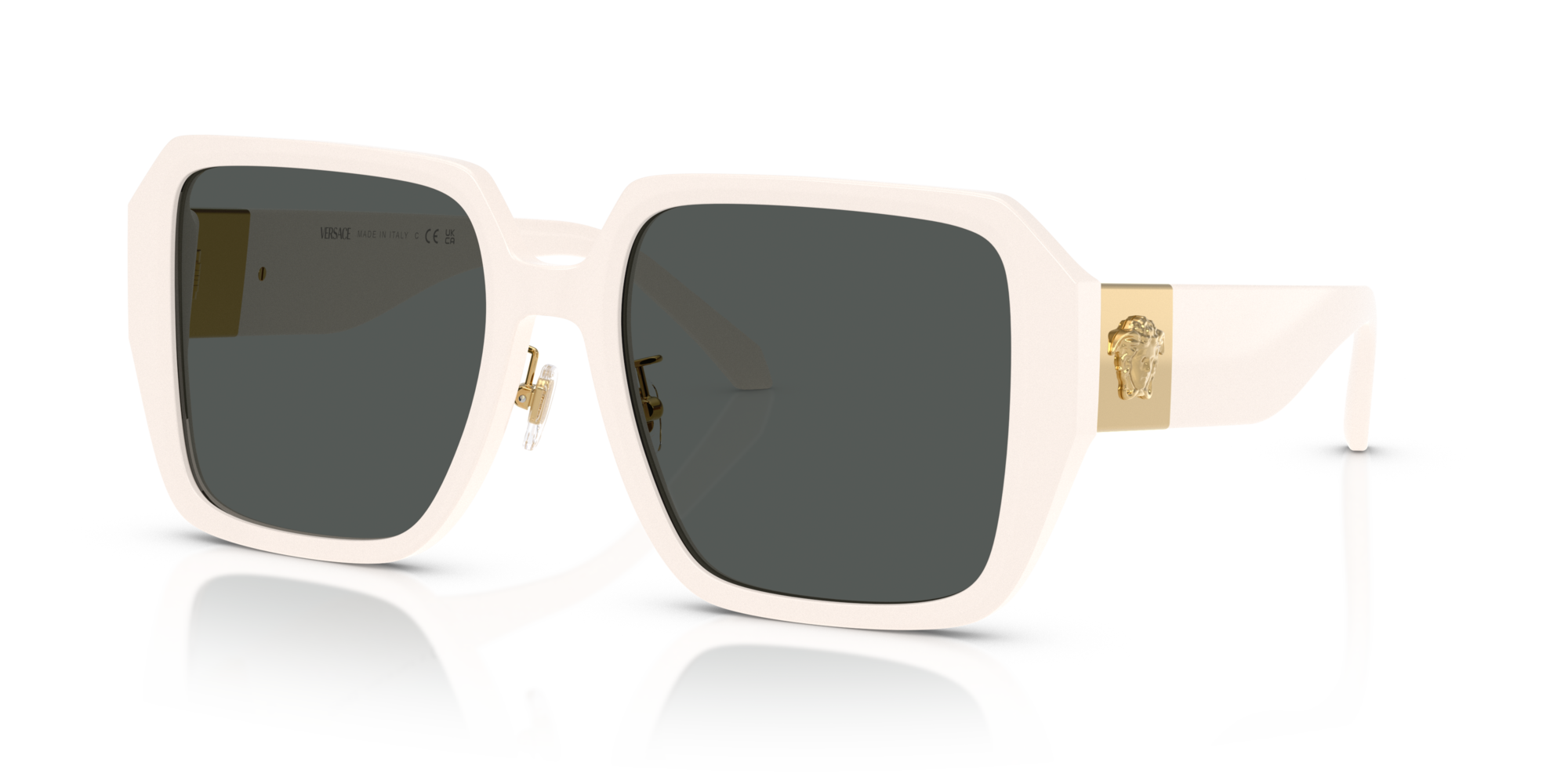 Versace VE4472D