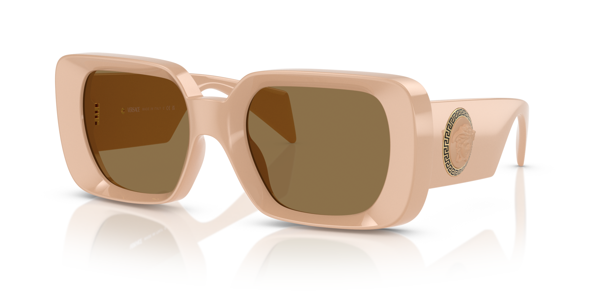 Versace VE4473U