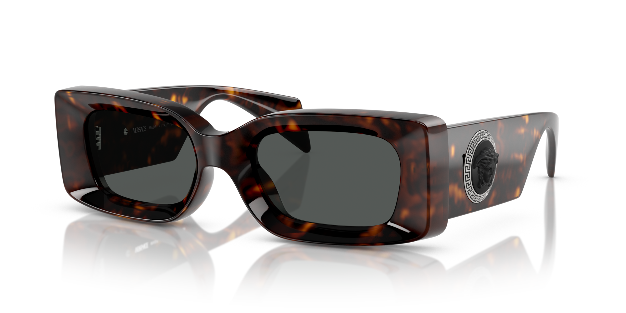 Versace VE4474U