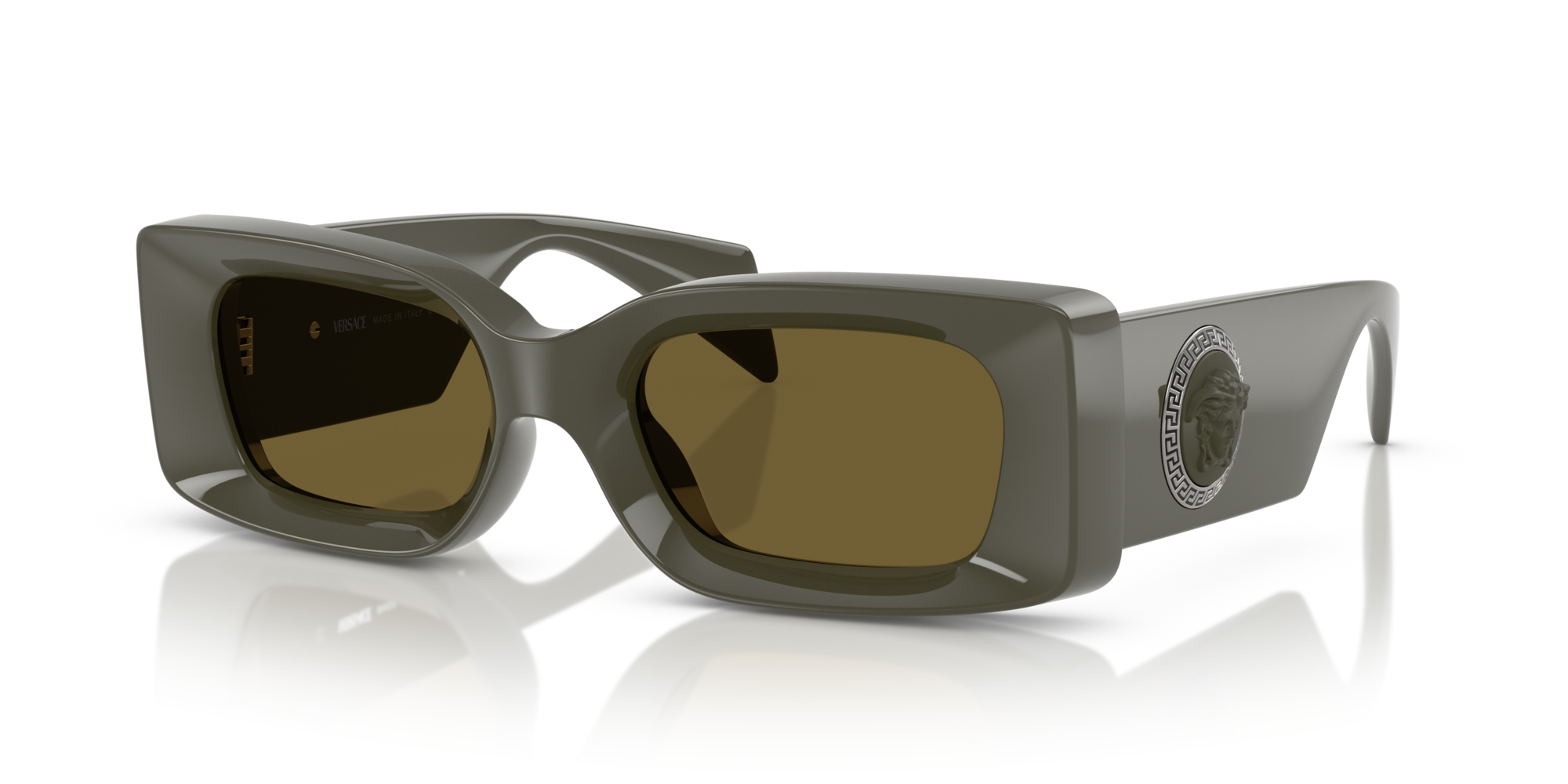 Versace VE4474U