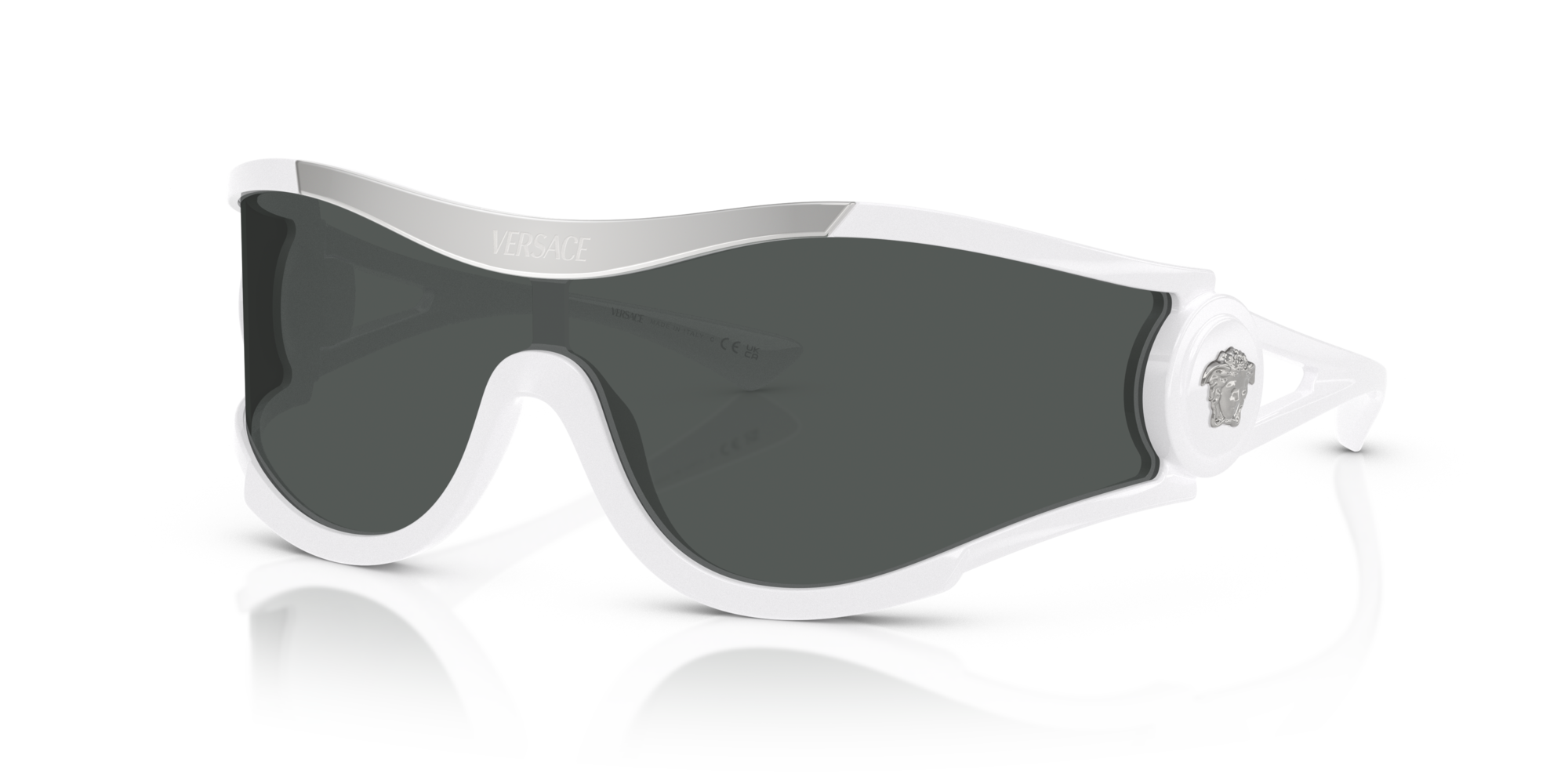 Versace VE4475