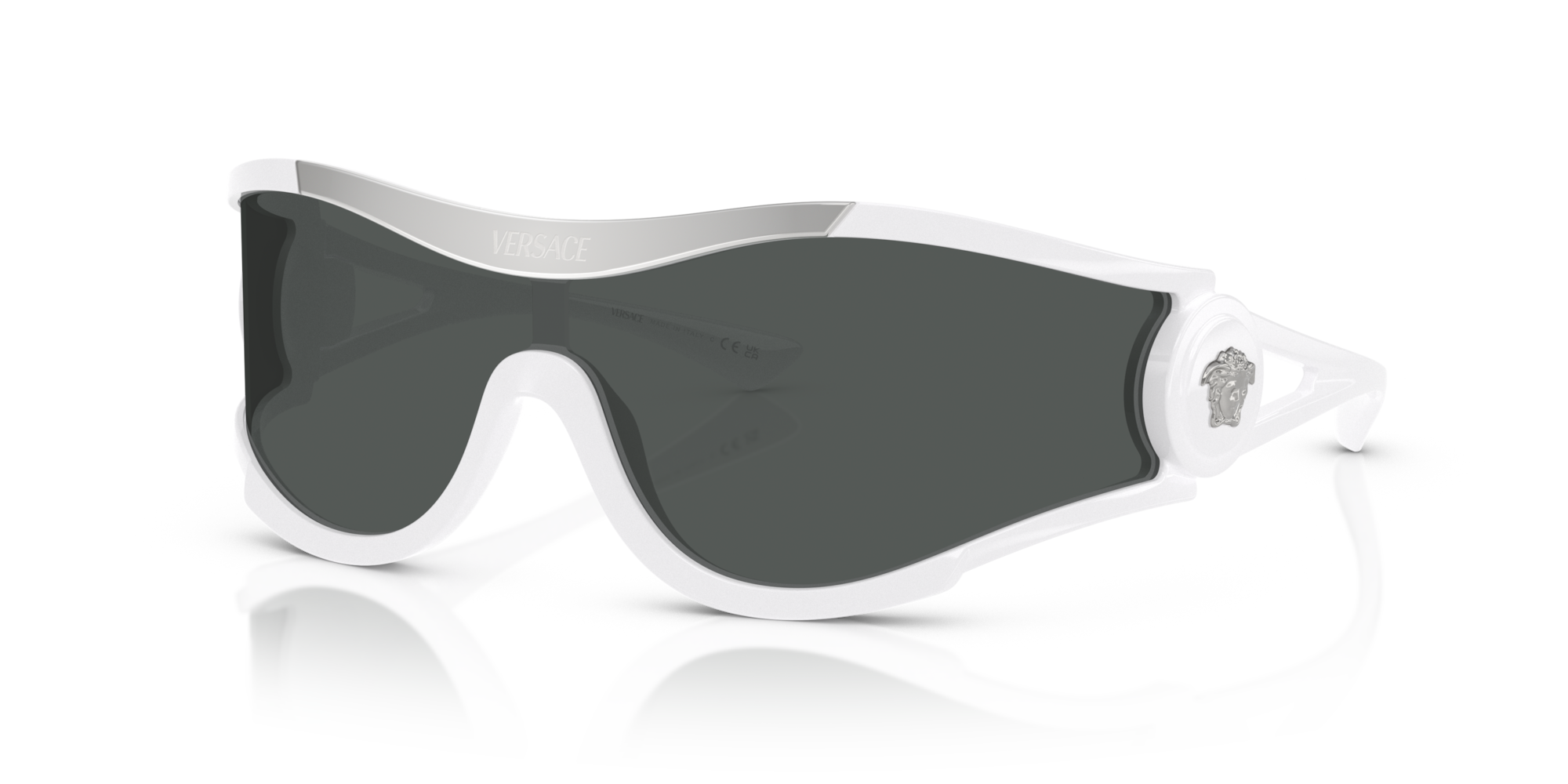 Versace VE4475