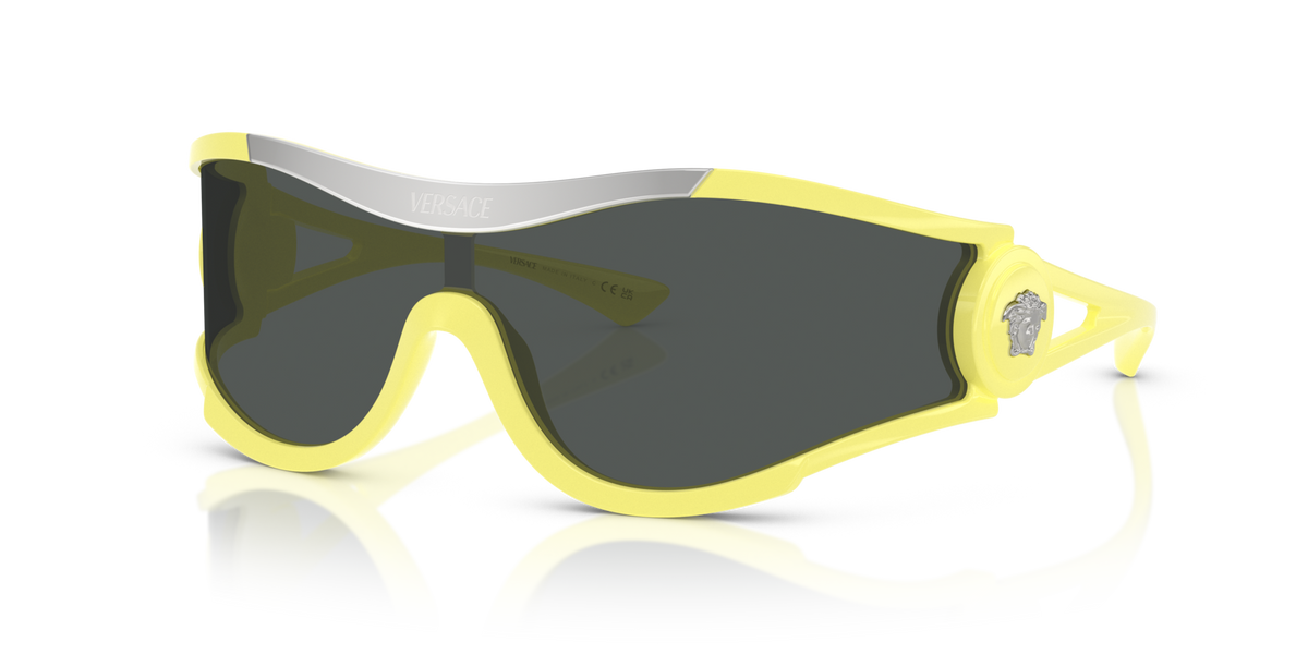 Versace VE4475