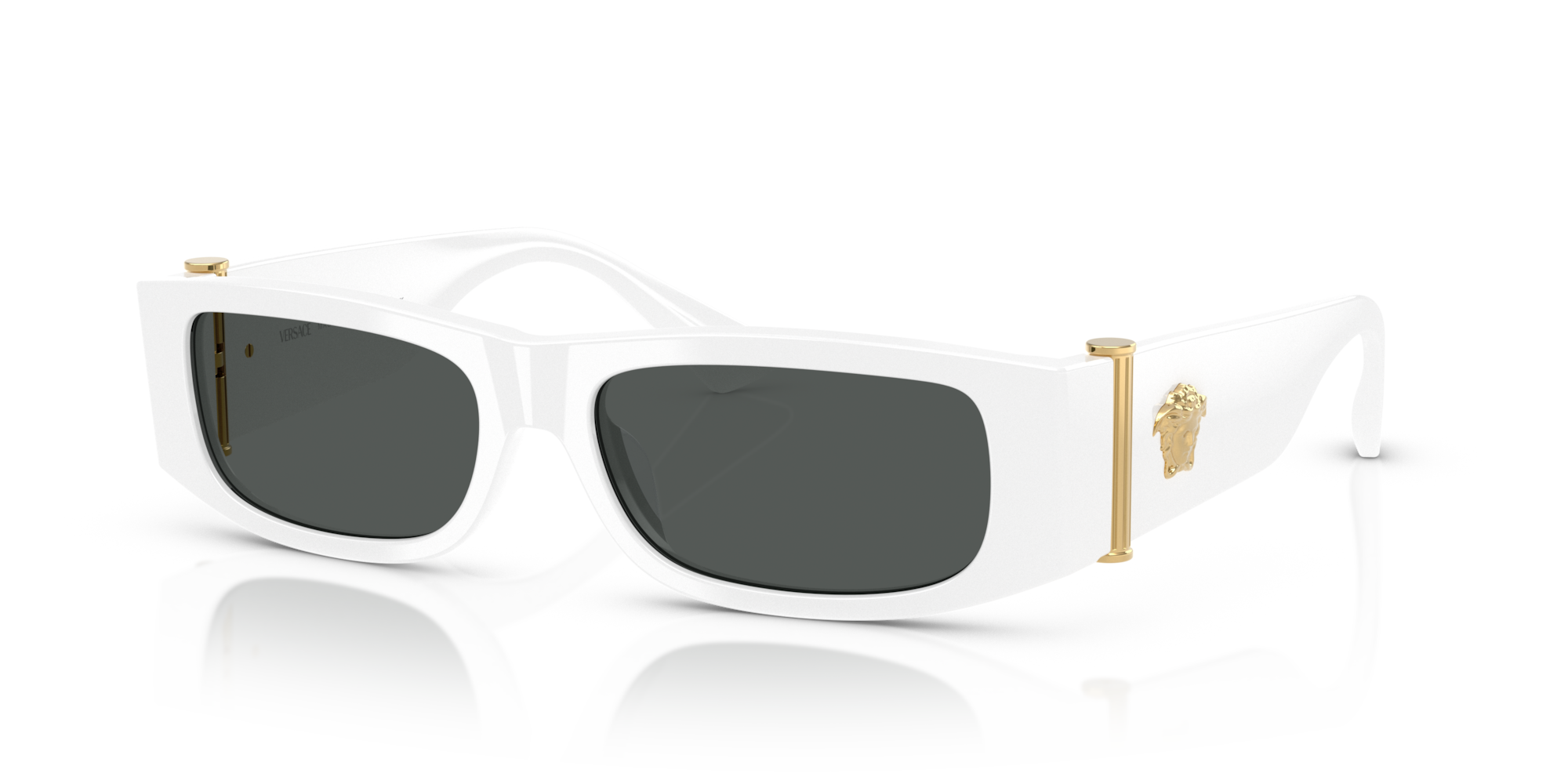 Versace VE4476U