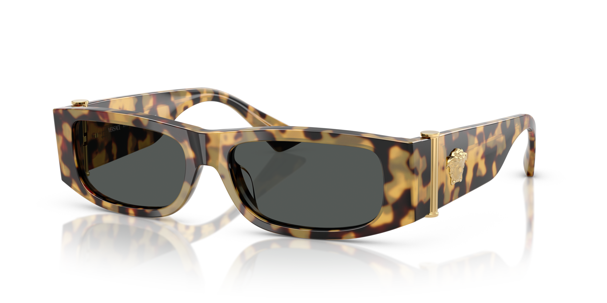 Versace VE4476U