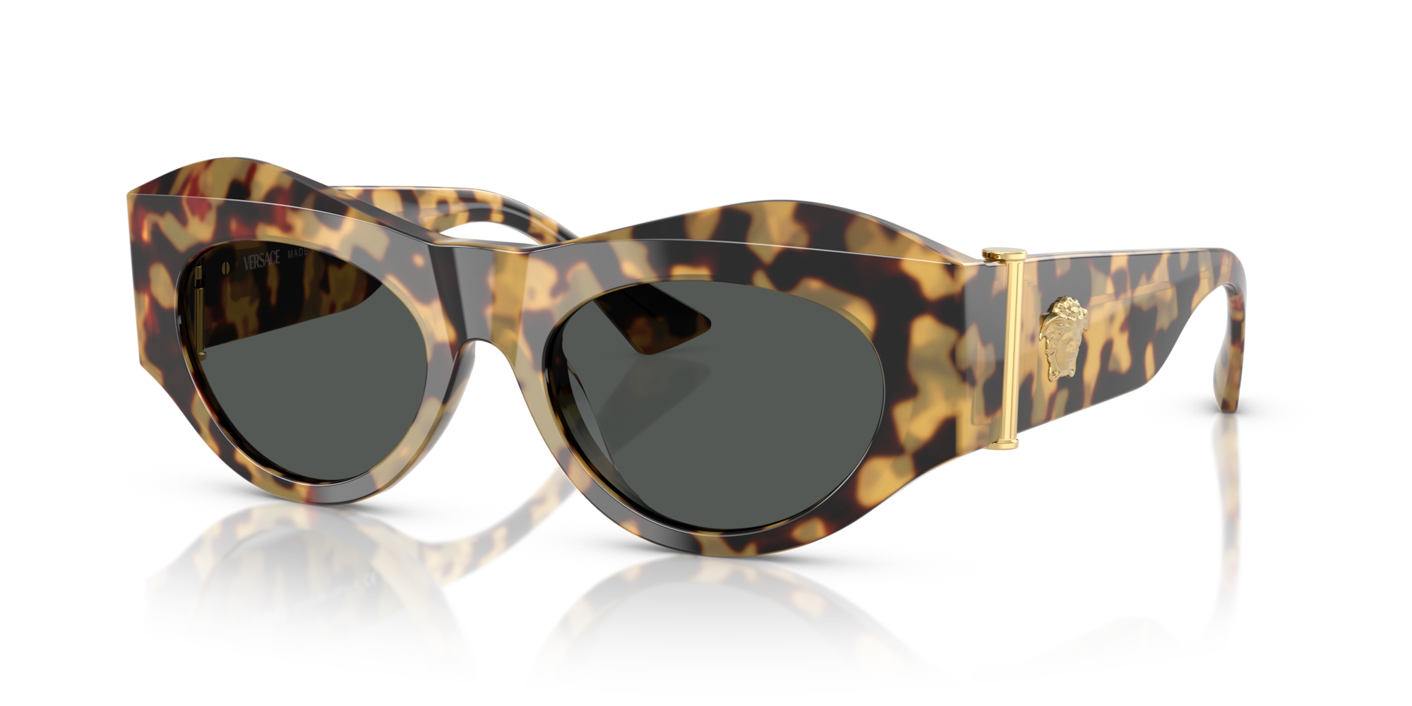 Versace VE4477U