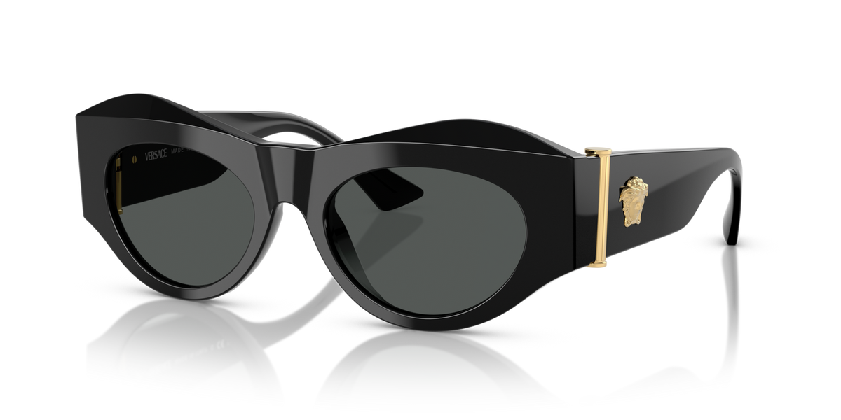 Versace VE4477U
