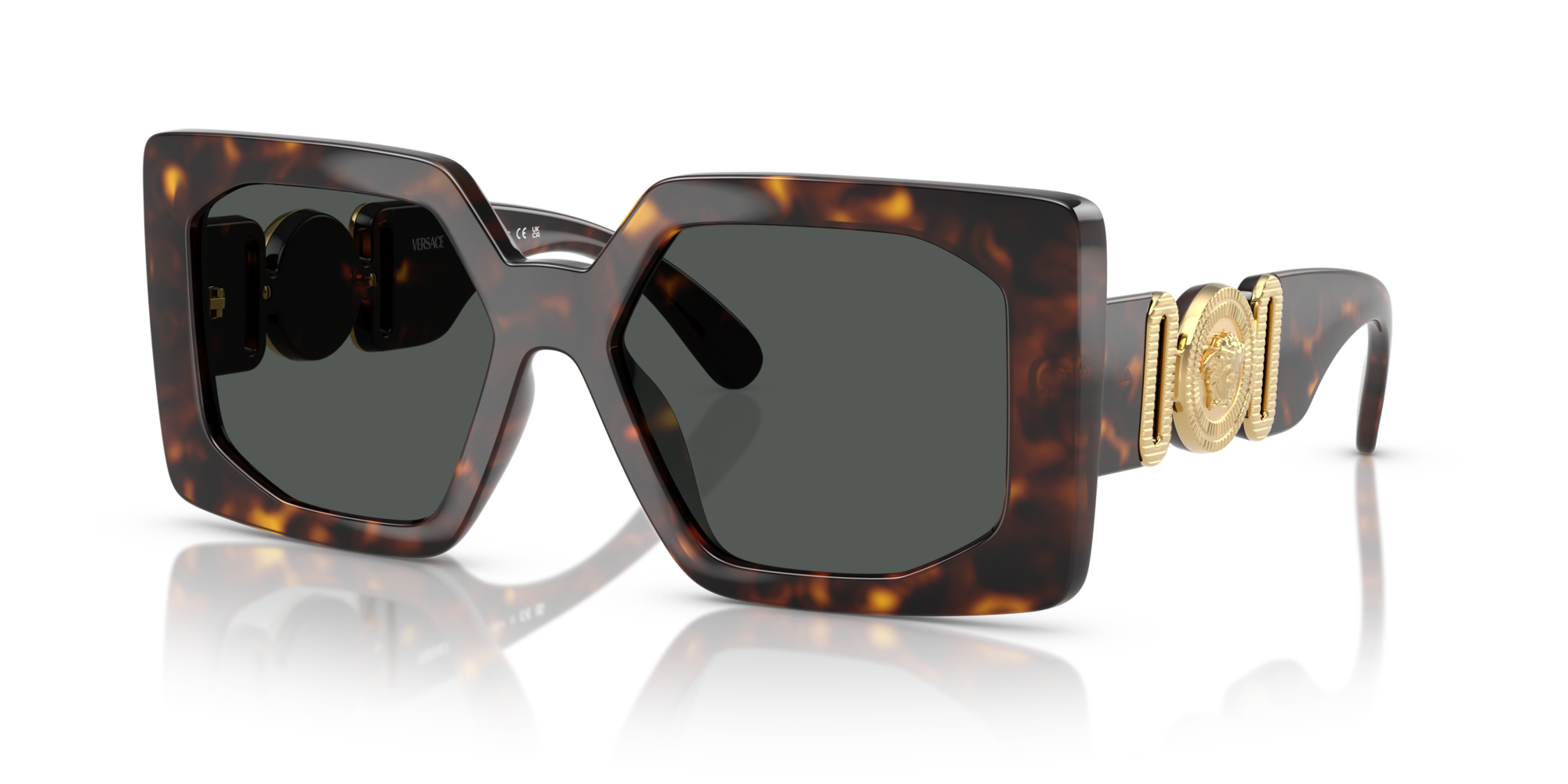 Versace VE4478U