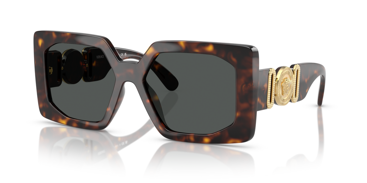 Versace VE4478U