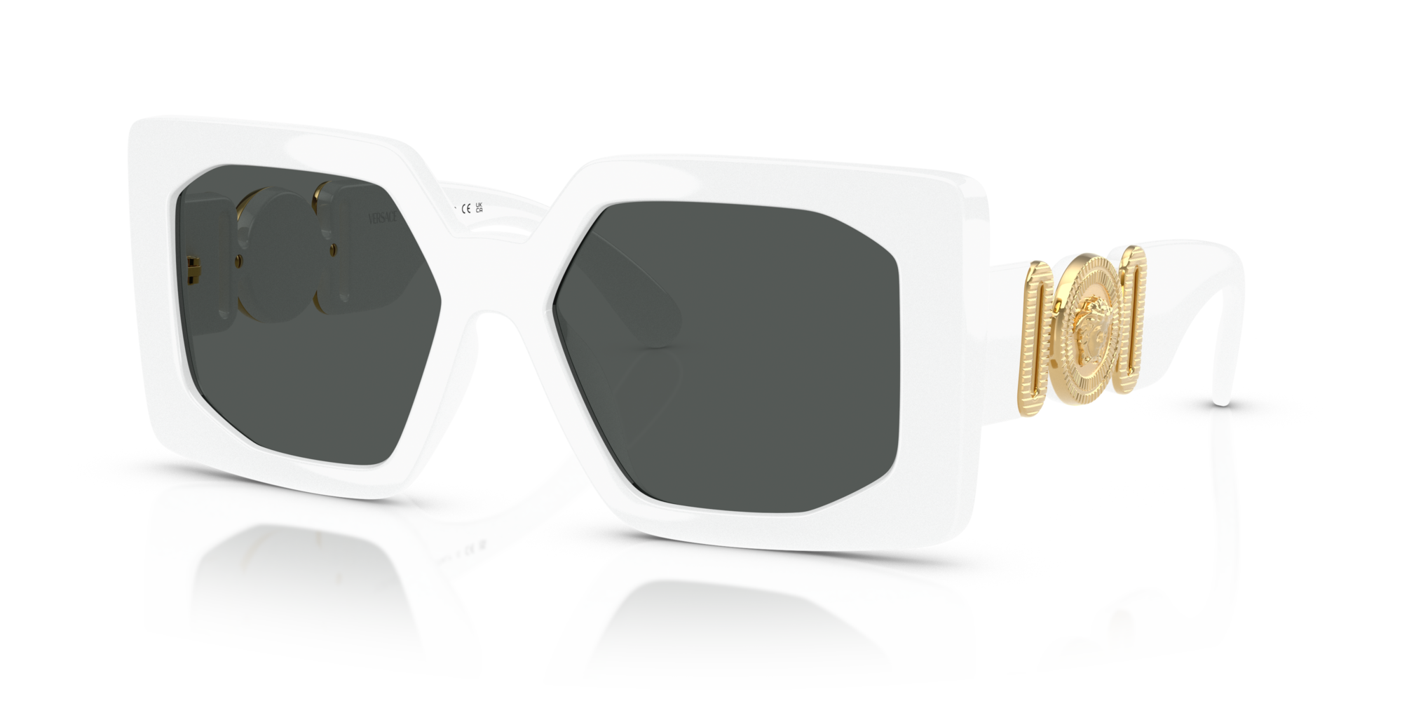 Versace VE4478U
