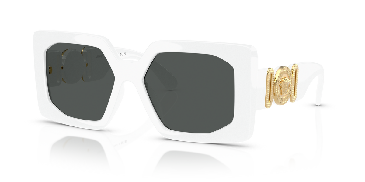Versace VE4478U