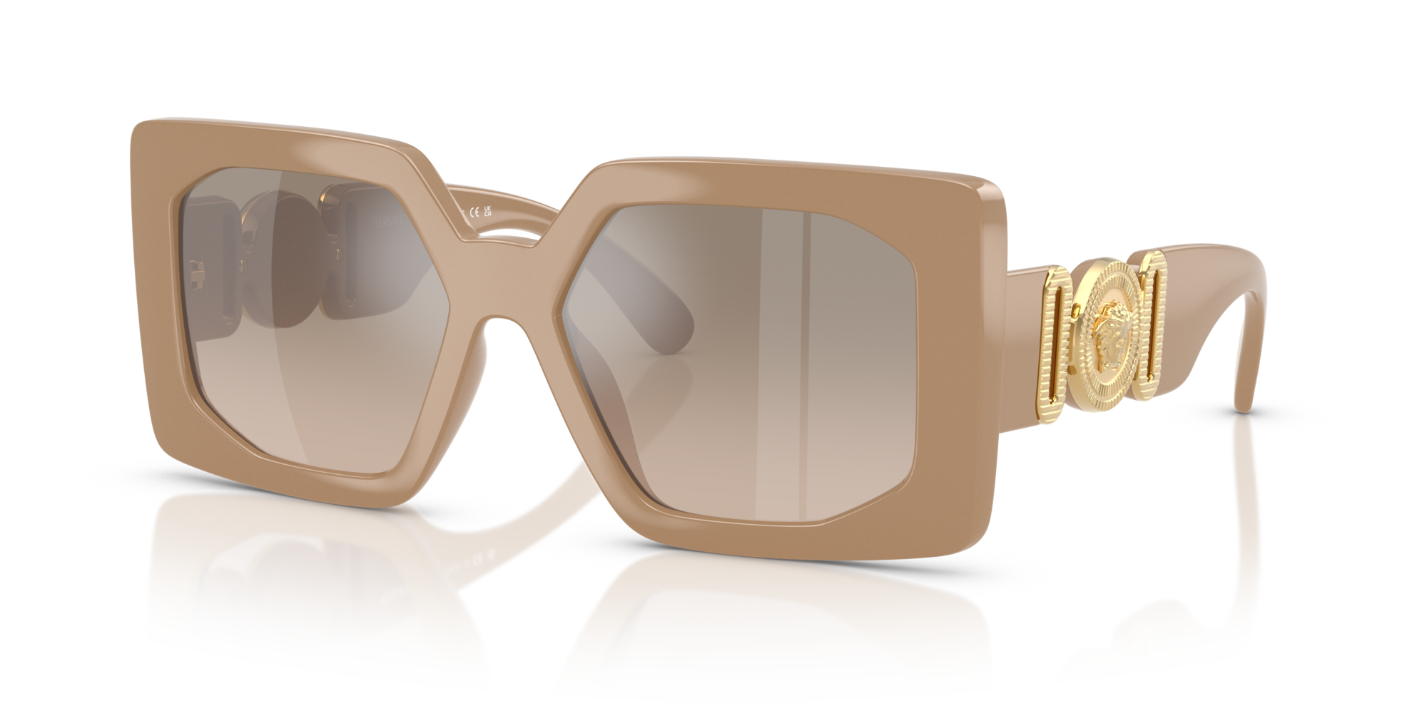Versace VE4478U