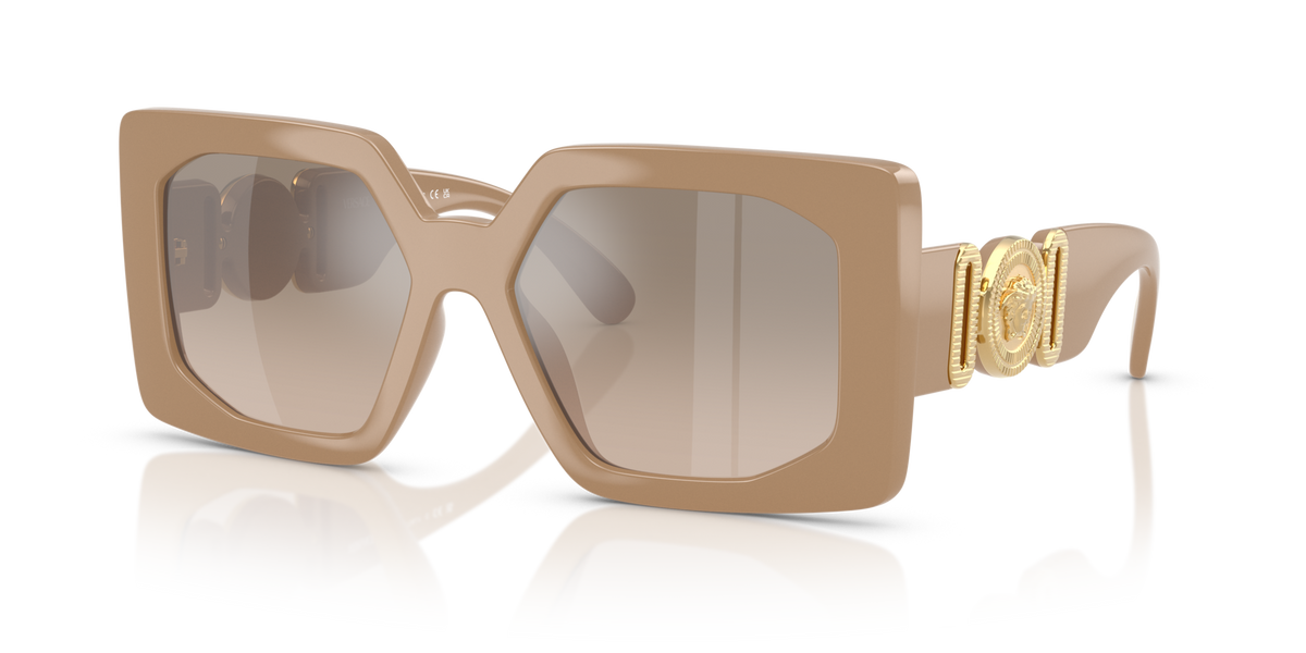 Versace VE4478U