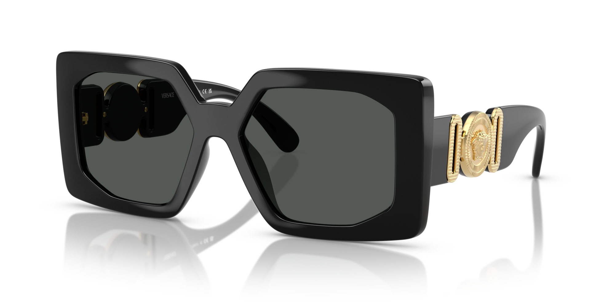 Versace VE4478U