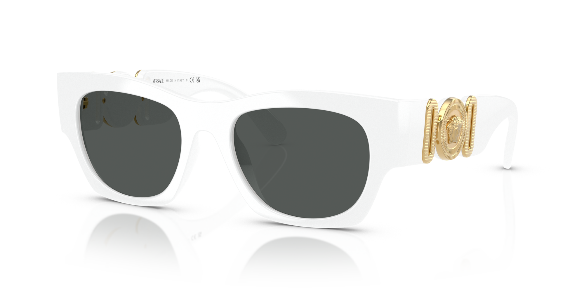 Versace VE4479U