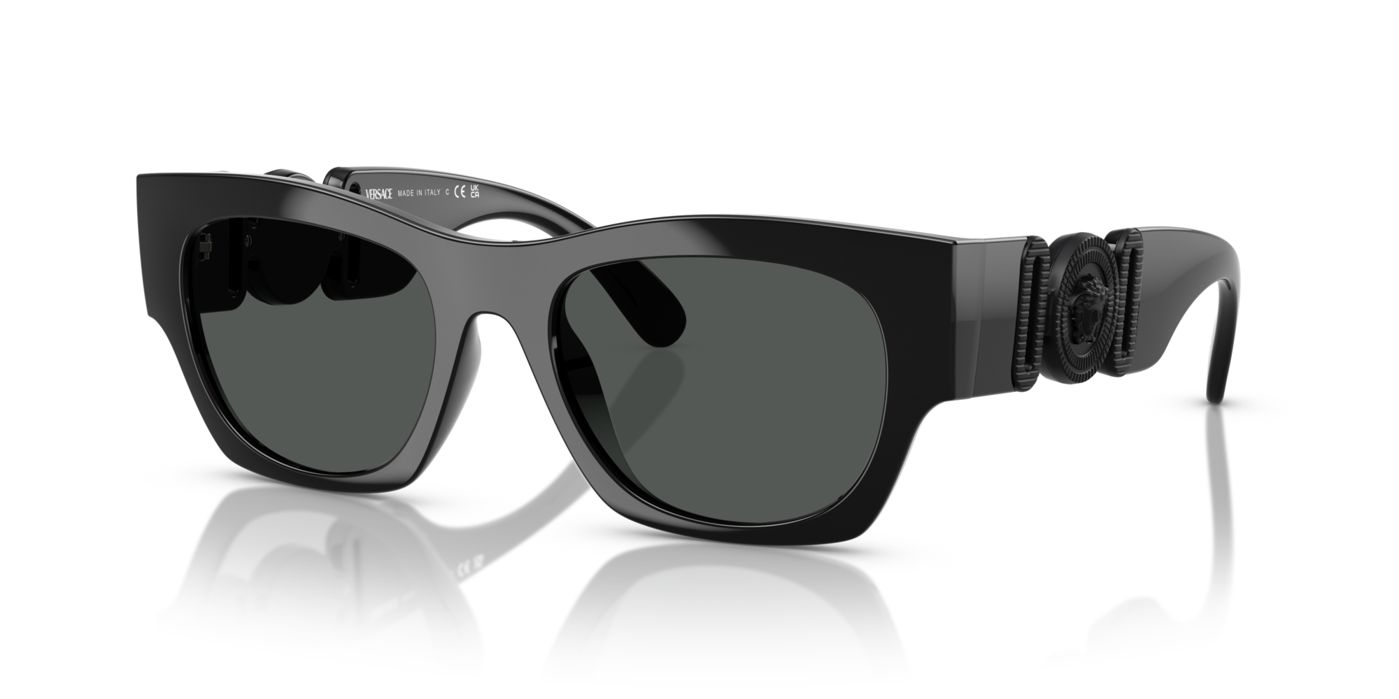 Versace VE4479U