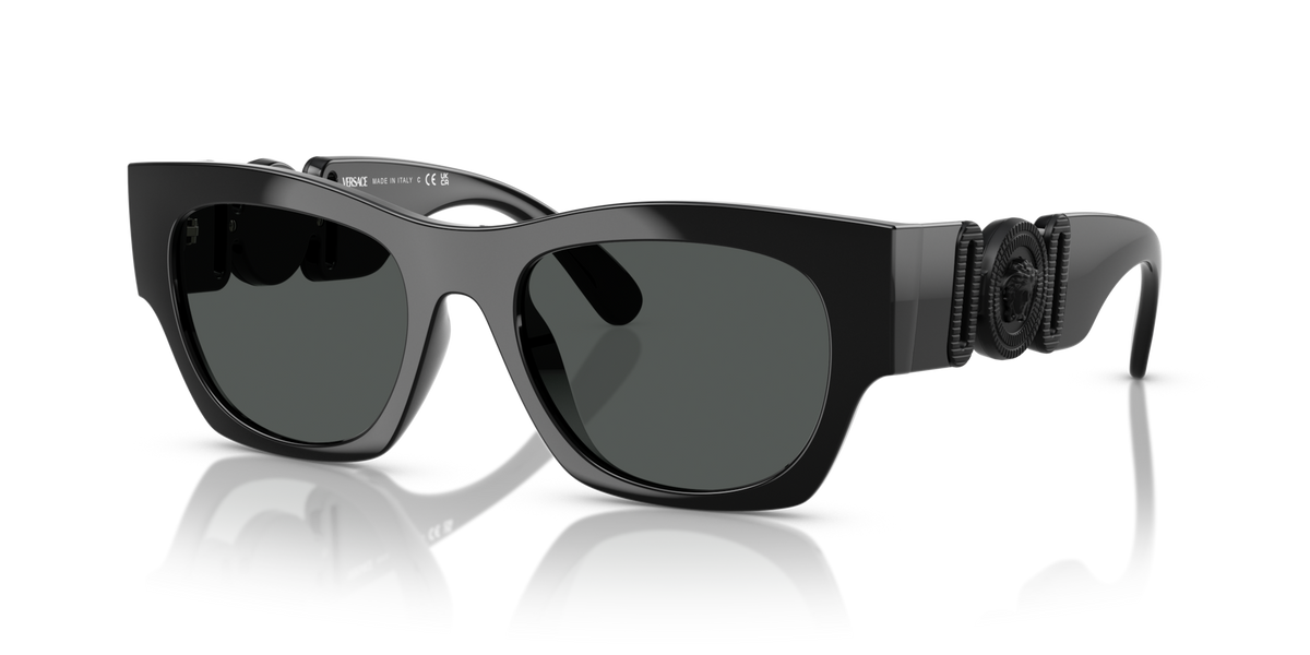 Versace VE4479U