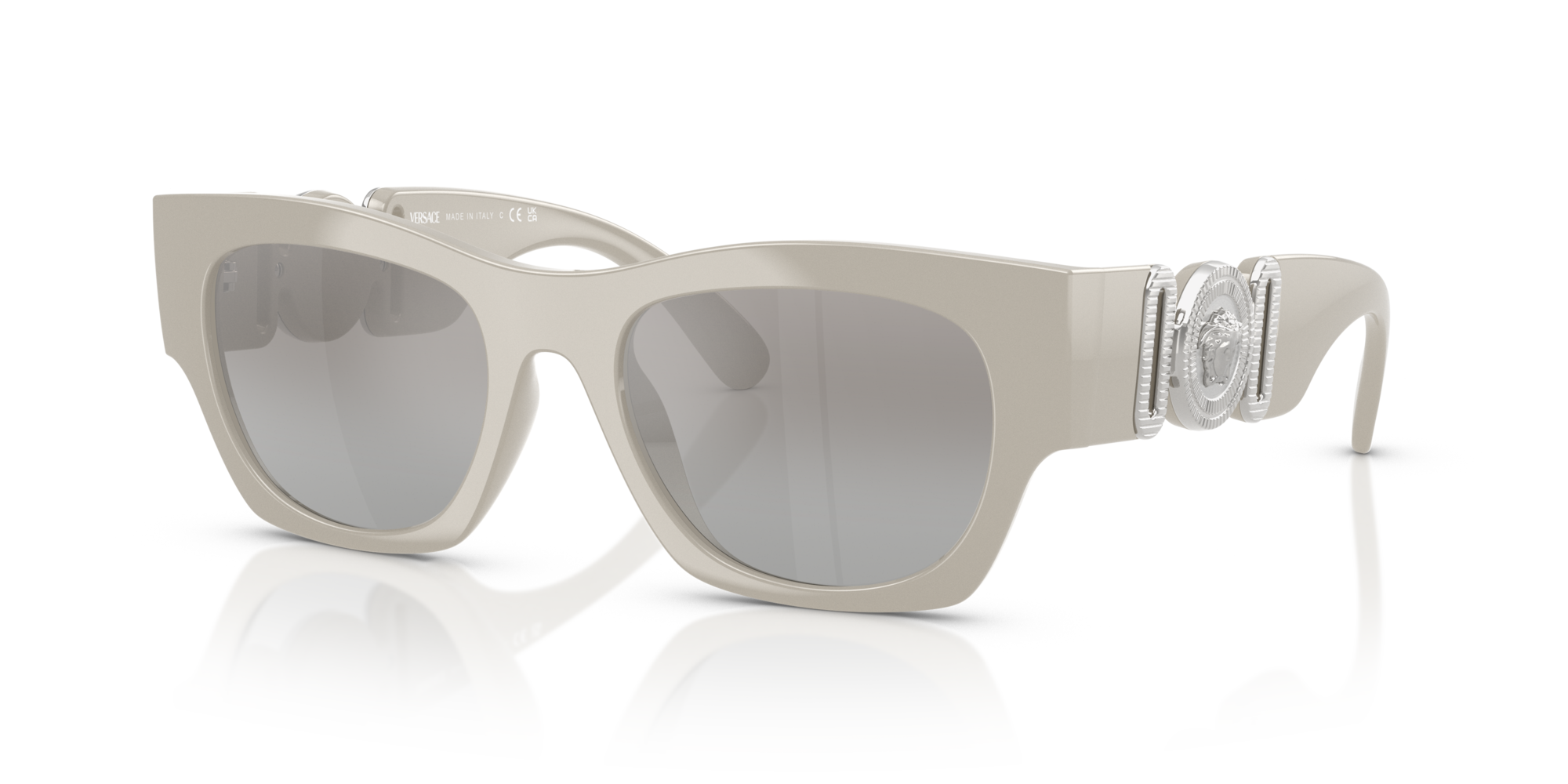 Versace VE4479U