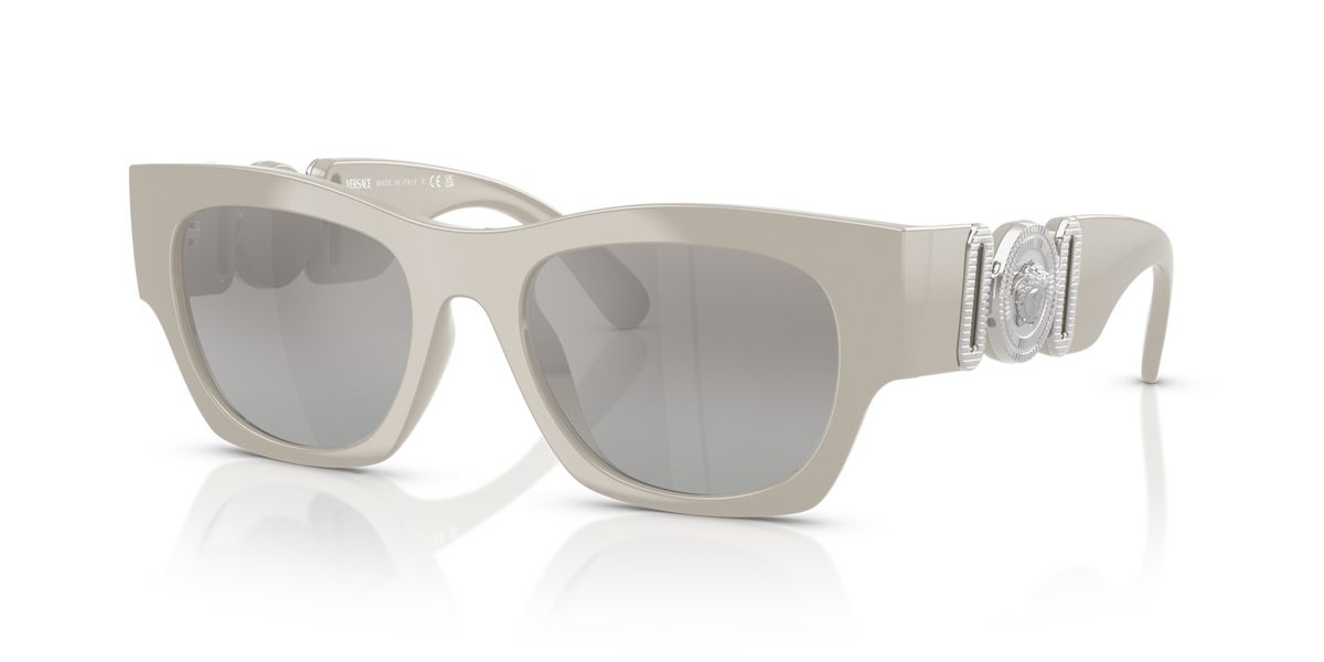 Versace VE4479U