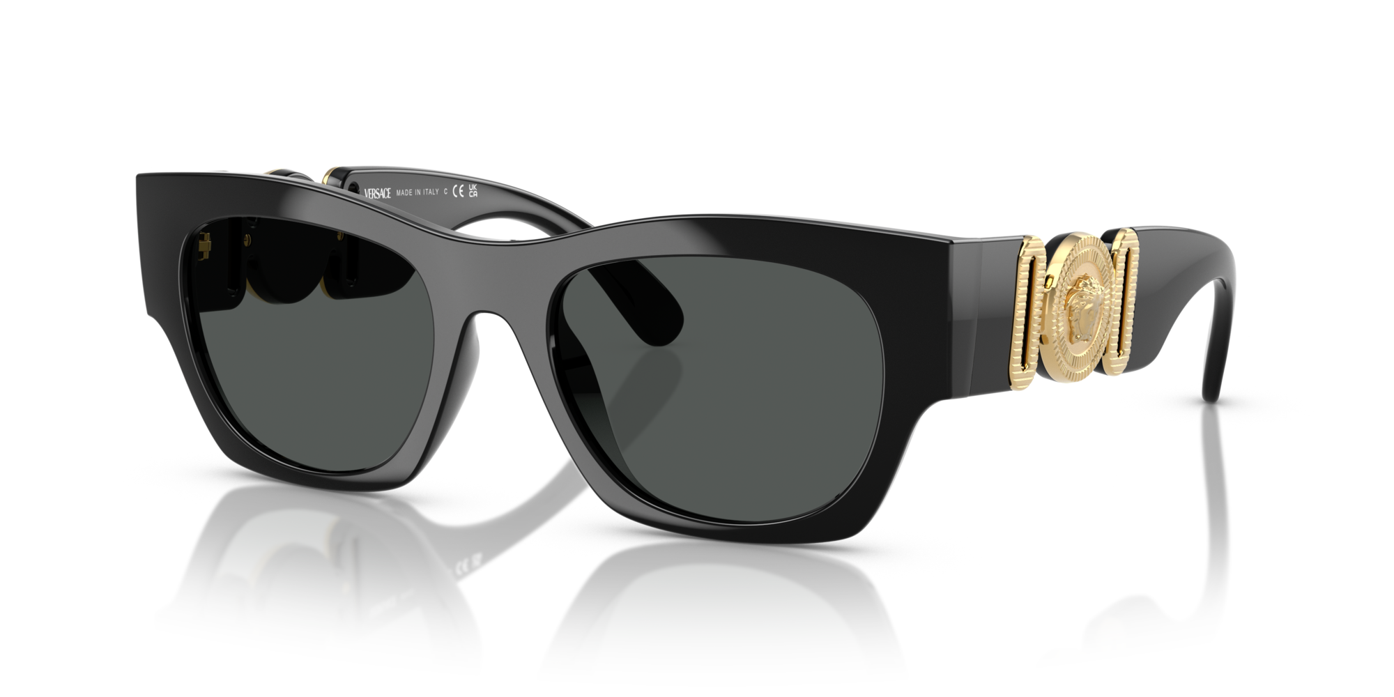 Versace VE4479U