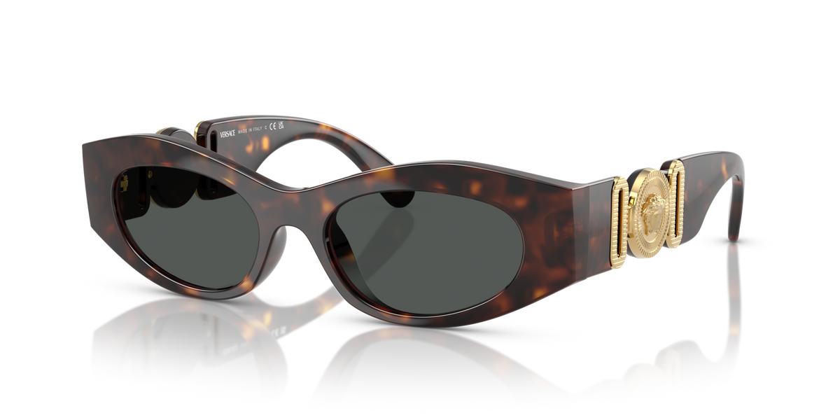 Versace VE4480U