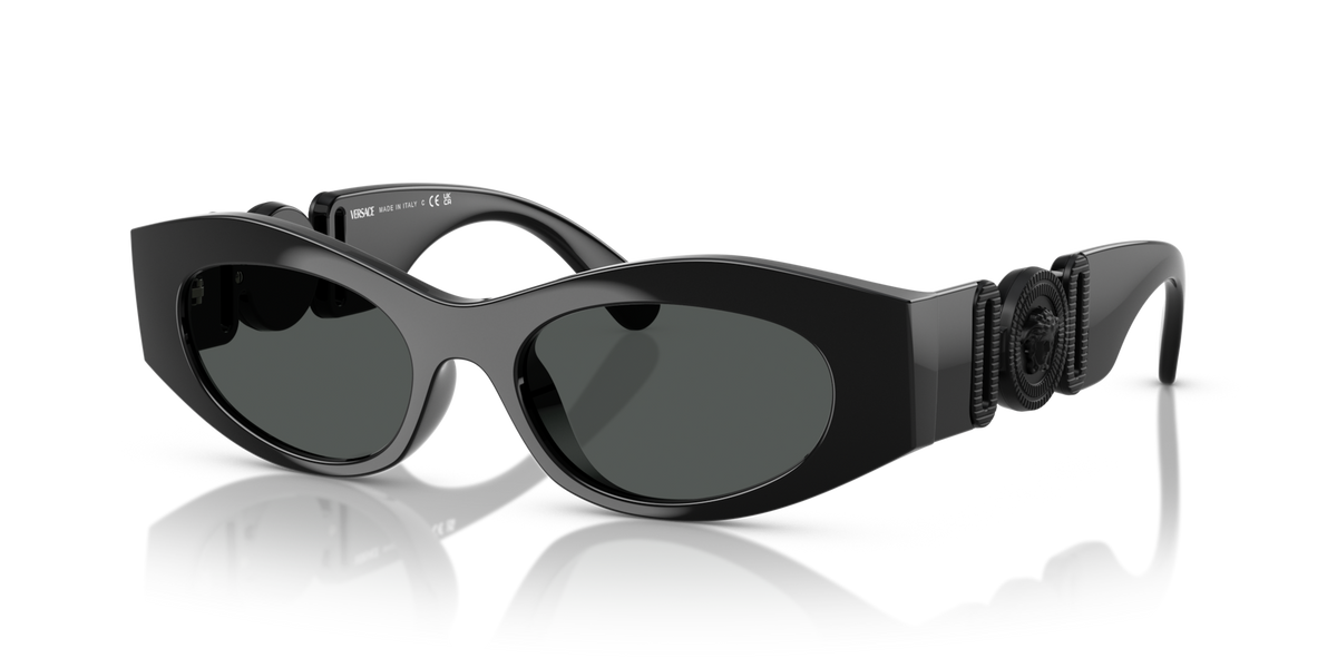 Versace VE4480U