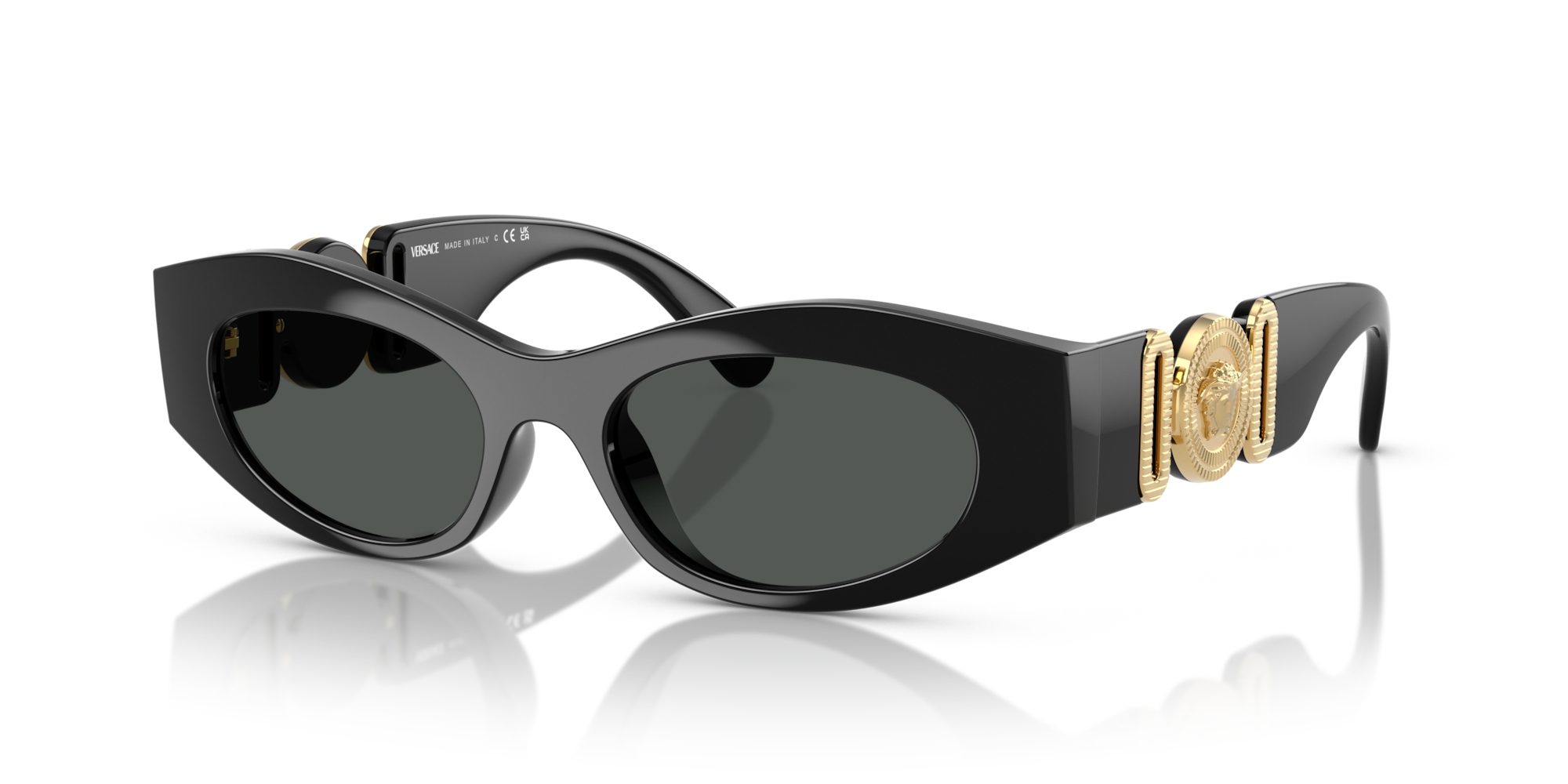 Versace VE4480U
