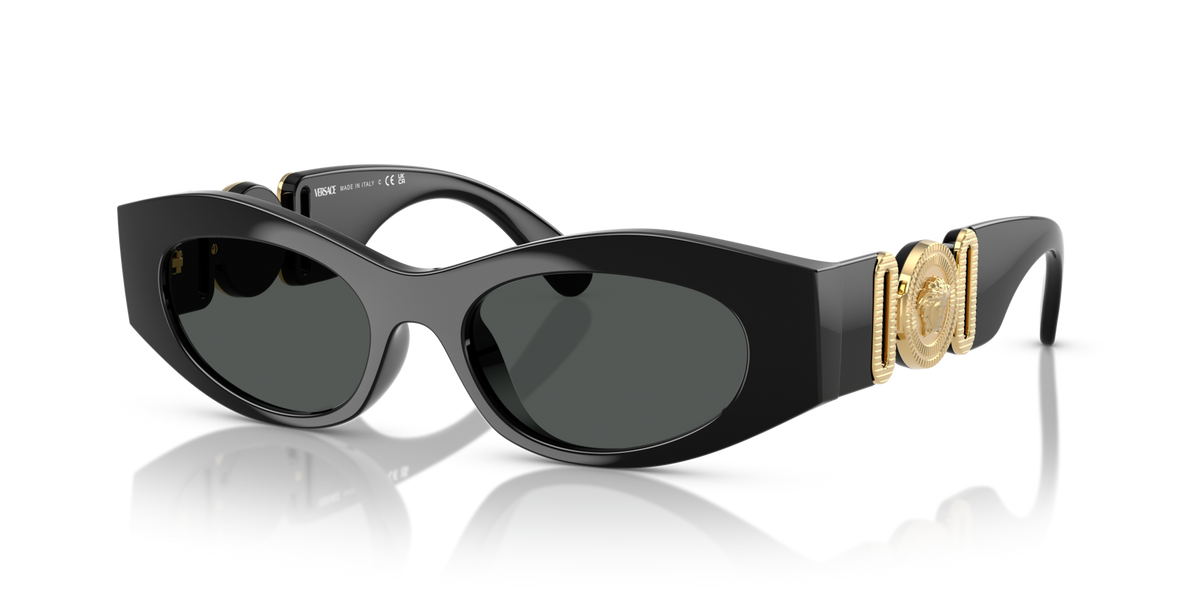 Versace VE4480U
