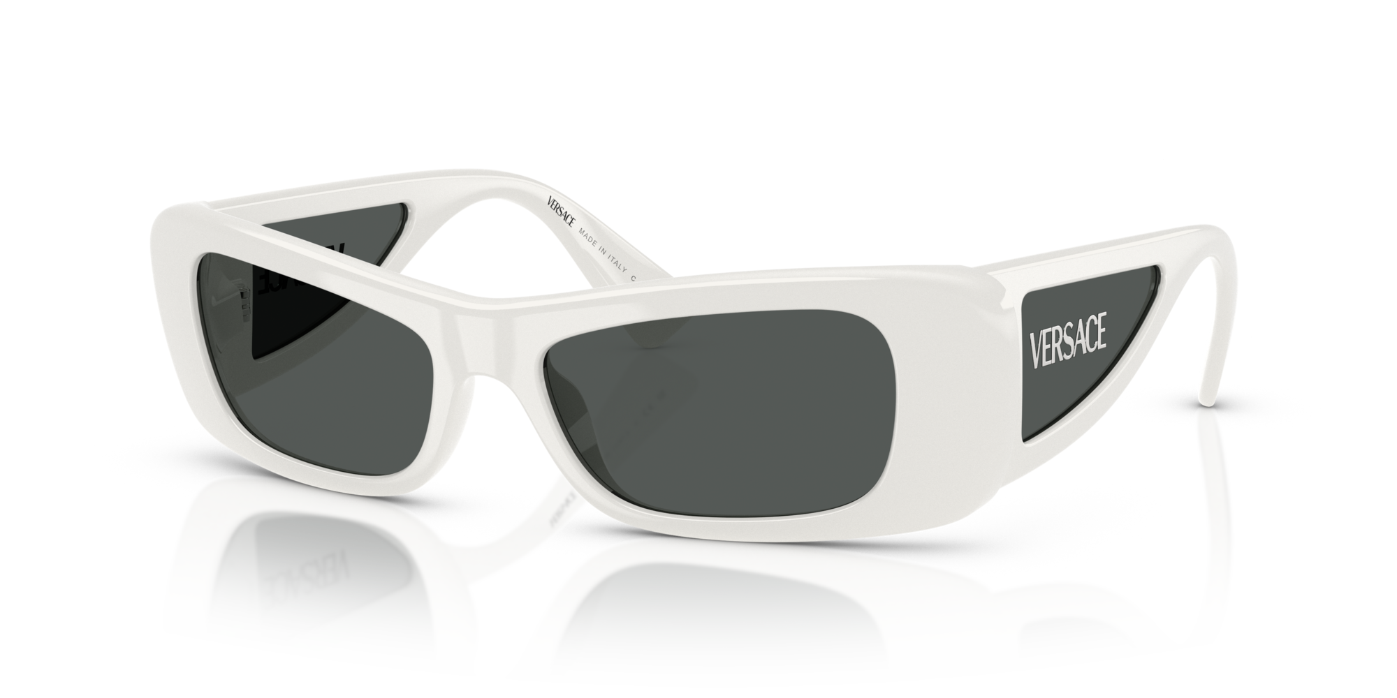 Versace VE4481
