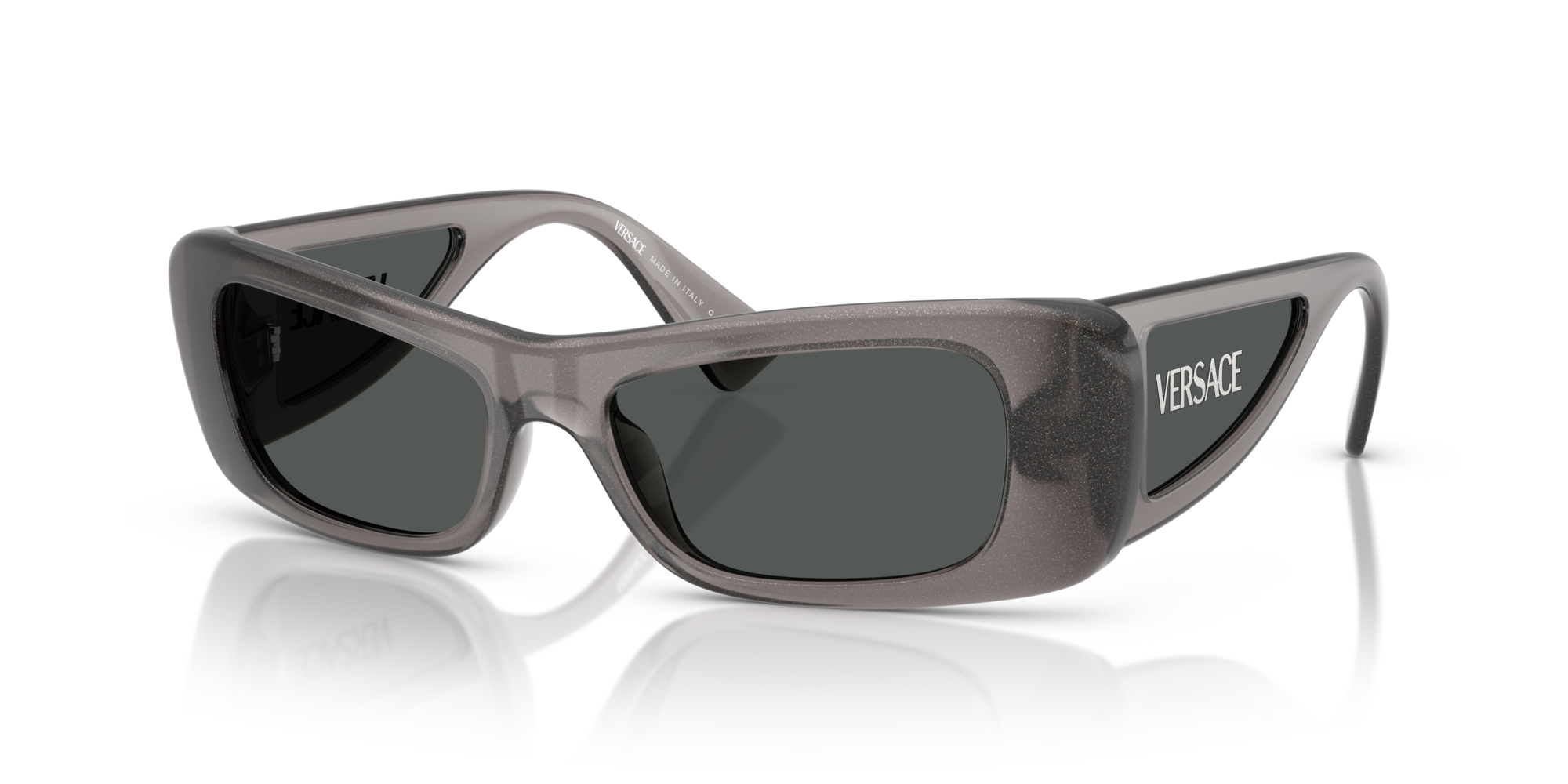 Versace VE4481