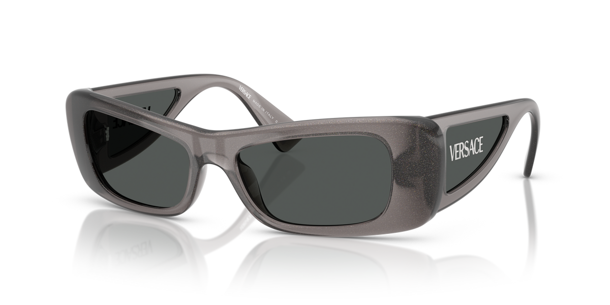 Versace VE4481