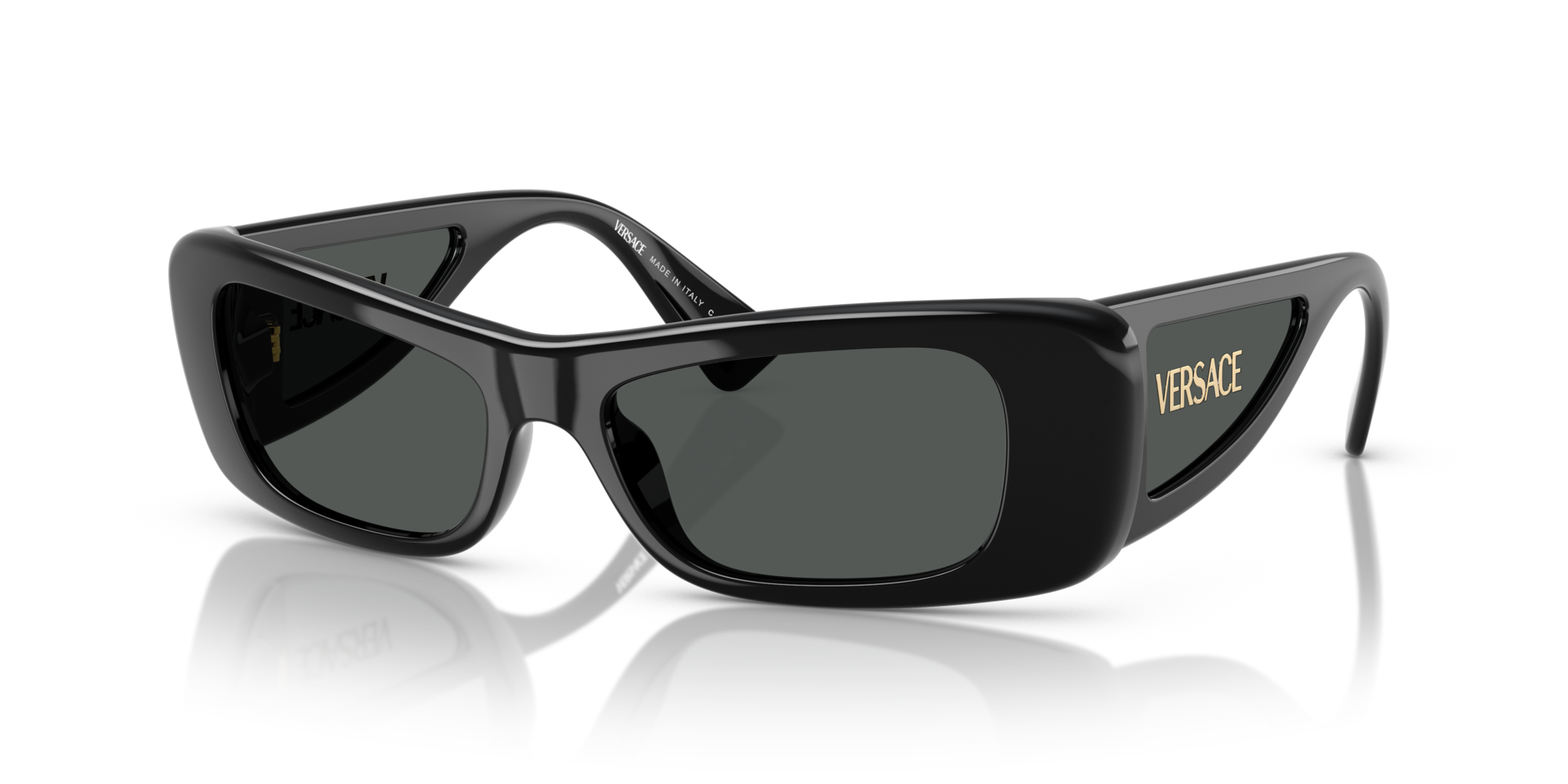 Versace VE4481