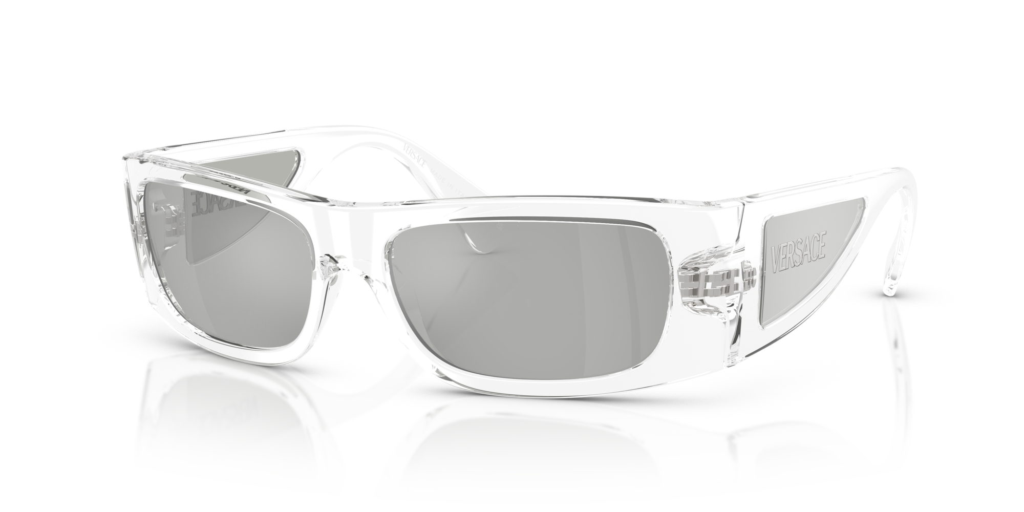 Versace VE4482