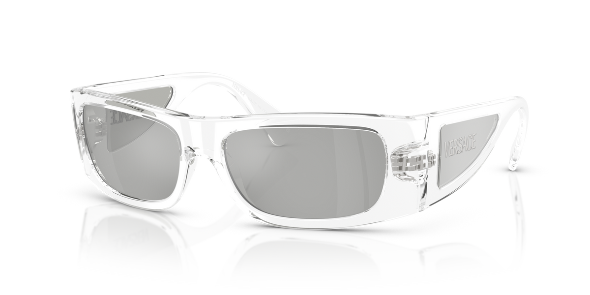Versace VE4482