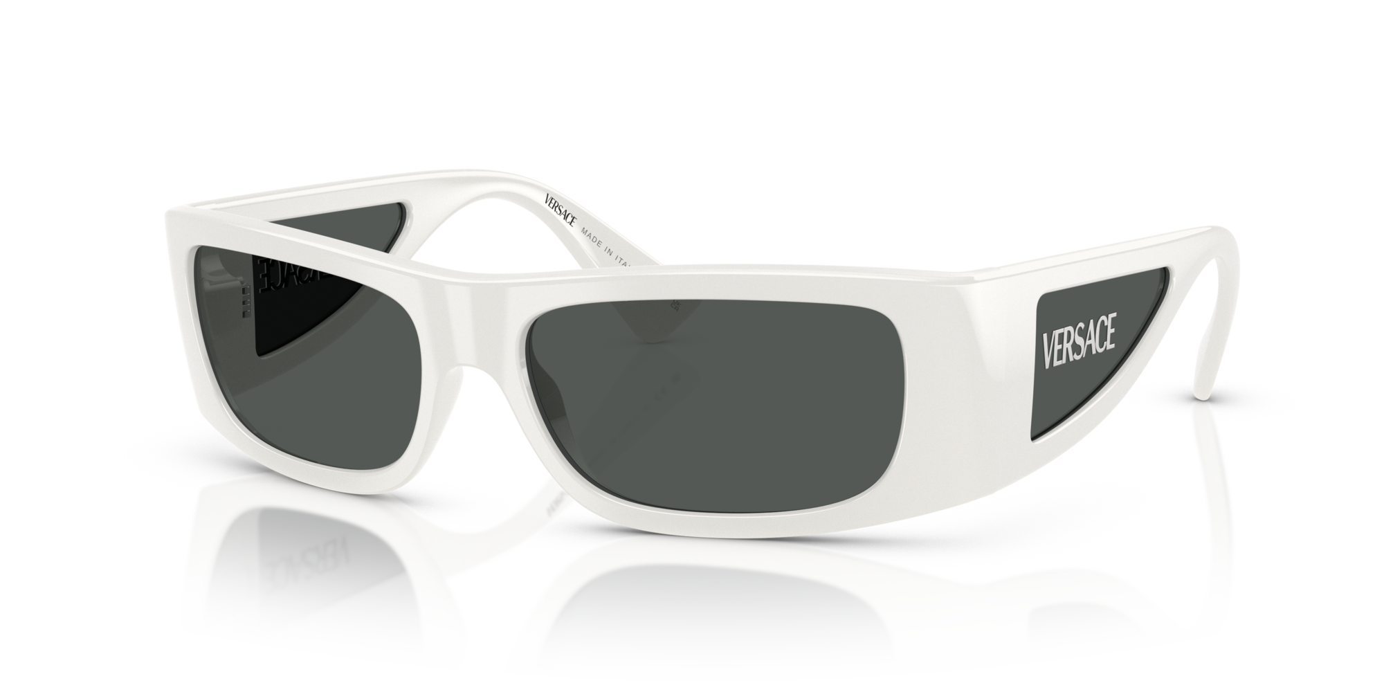 Versace VE4482