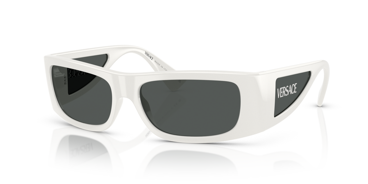 Versace VE4482