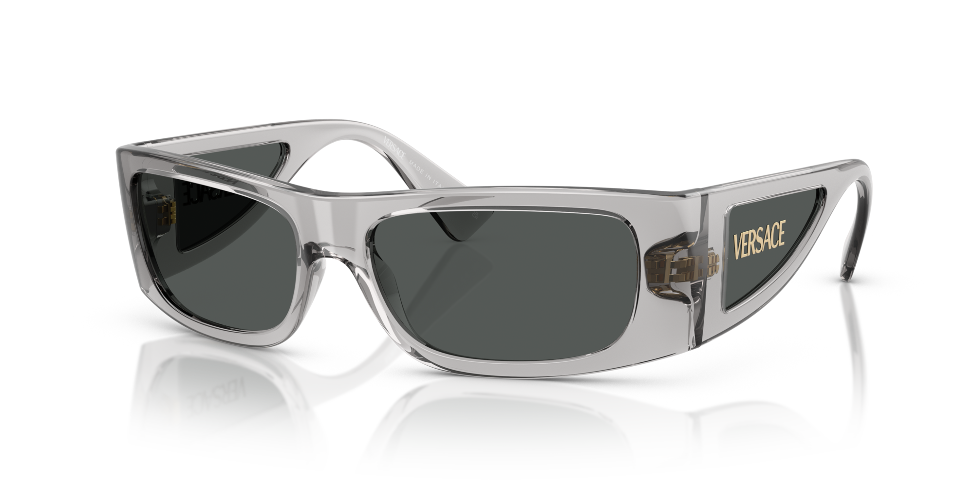 Versace VE4482
