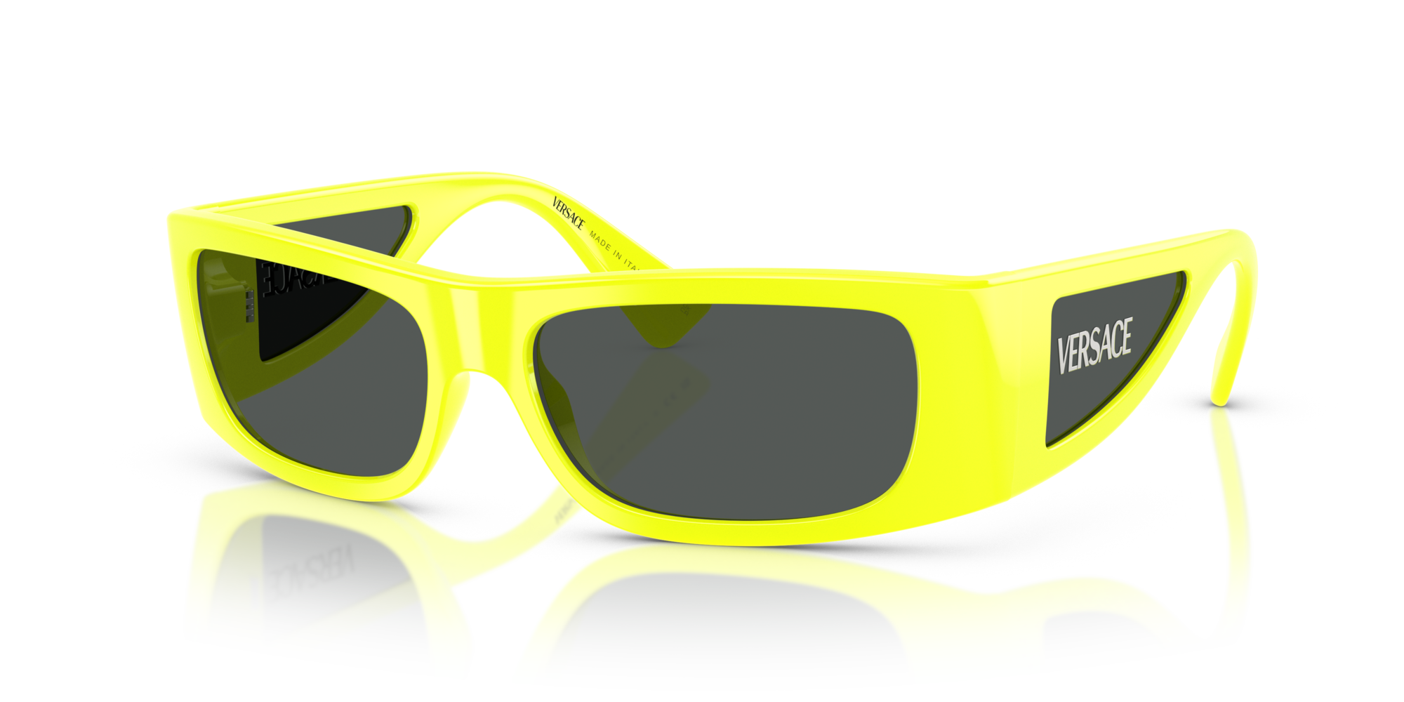 Versace VE4482