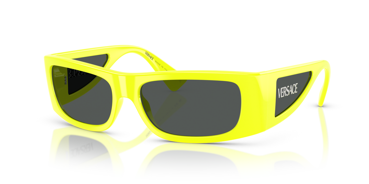 Versace VE4482